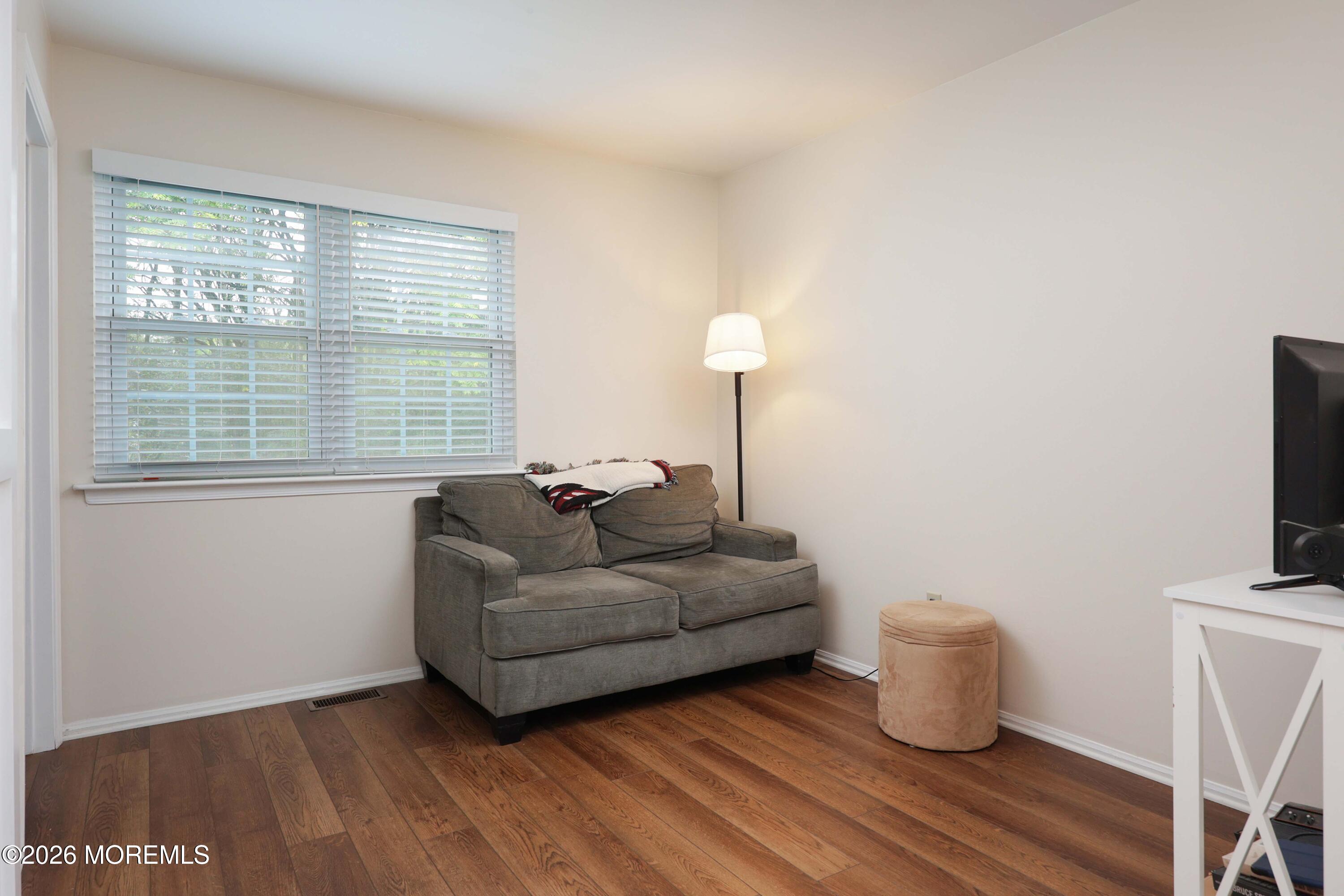 71 Malibu Drive Eatontown NJ 07724