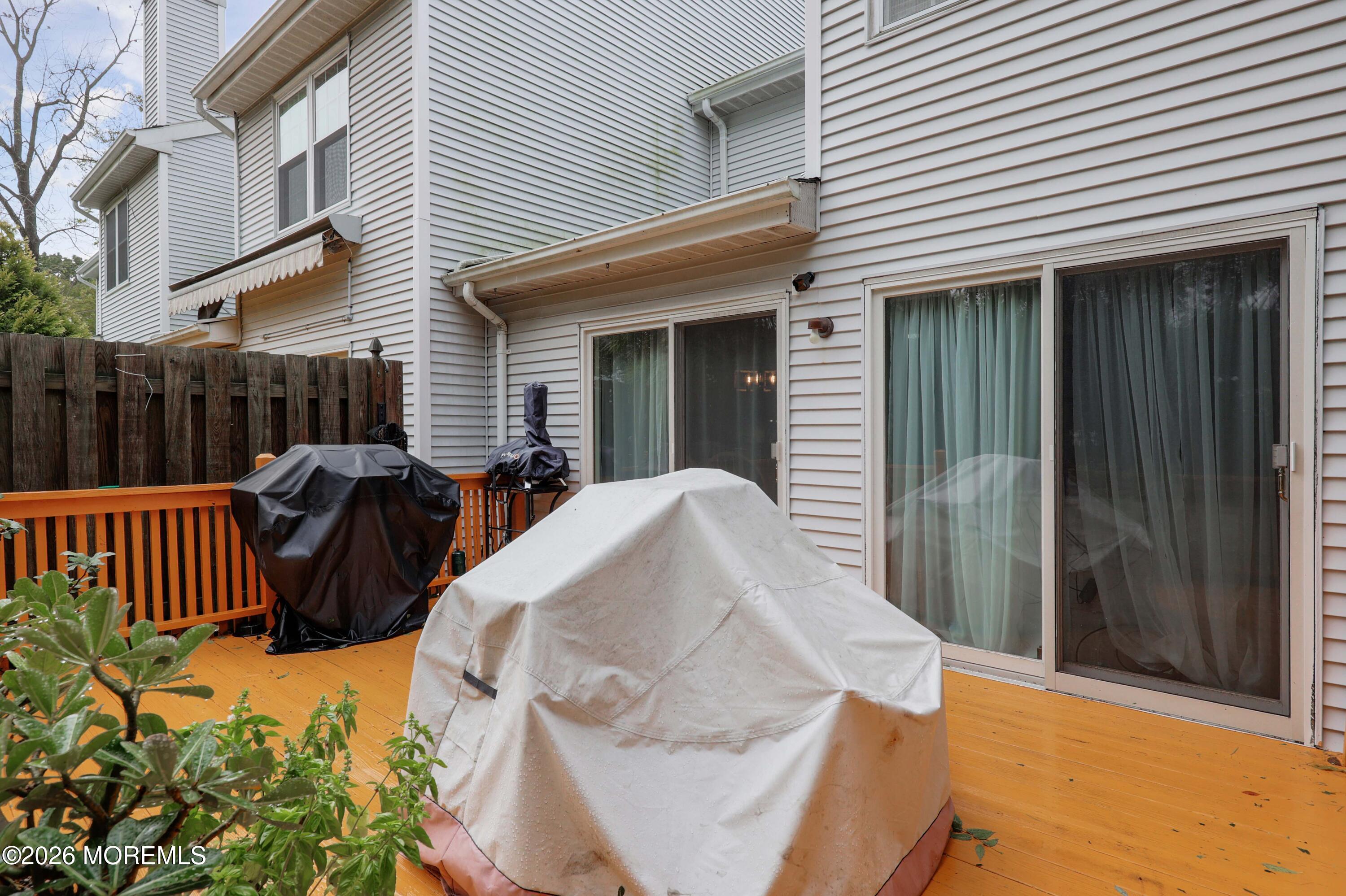 71 Malibu Drive Eatontown NJ 07724