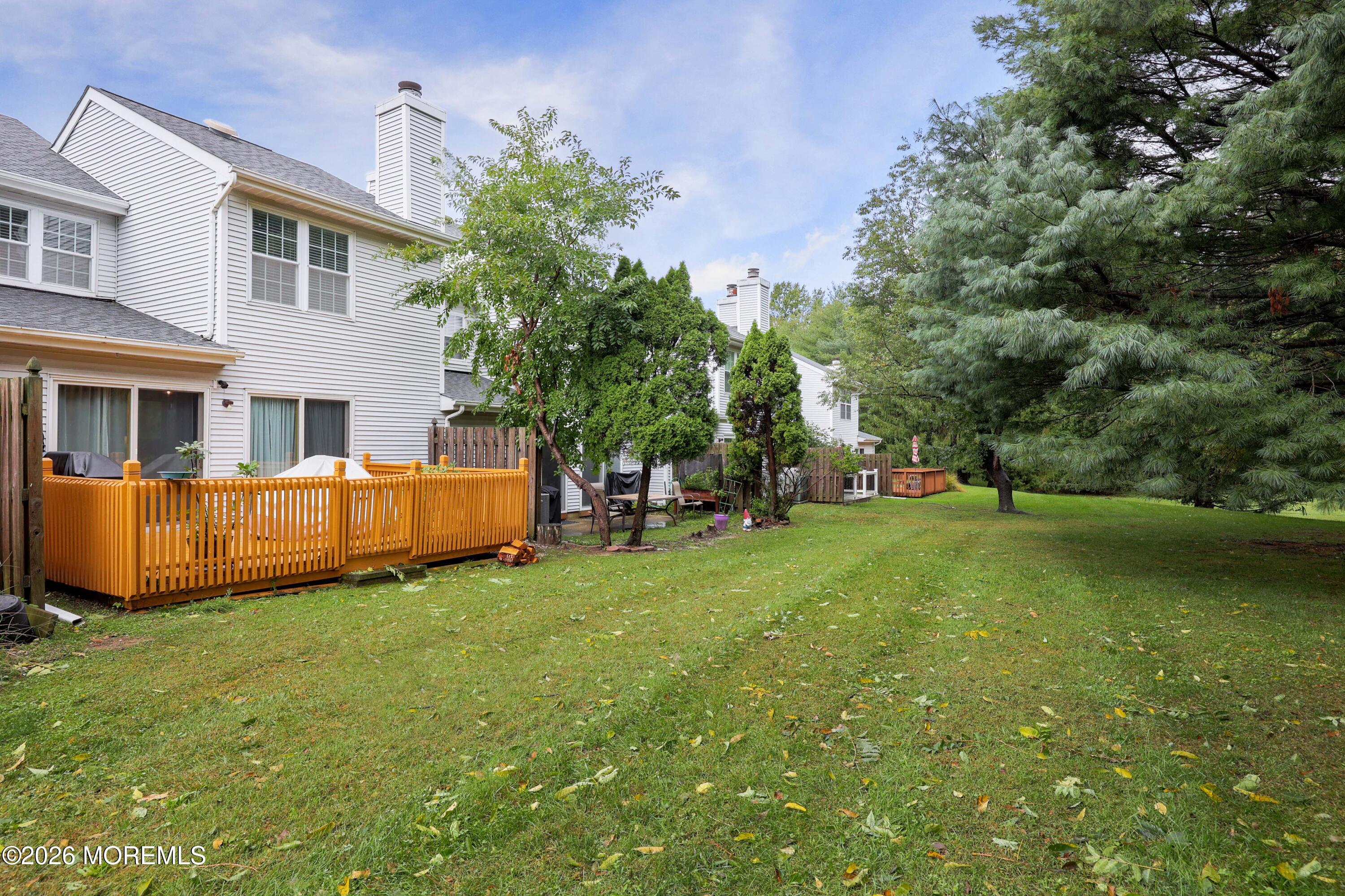 71 Malibu Drive Eatontown NJ 07724
