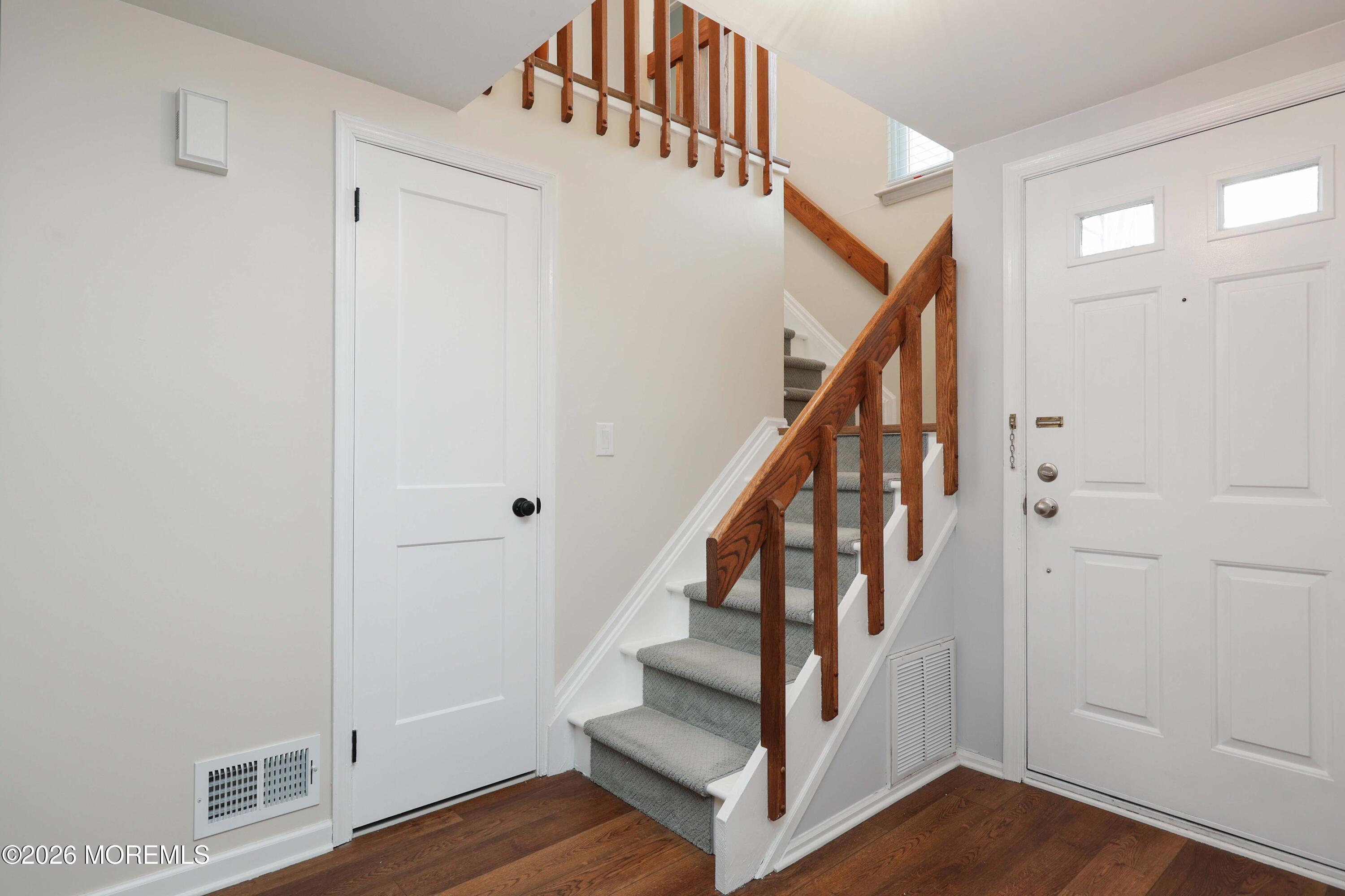 71 Malibu Drive Eatontown NJ 07724