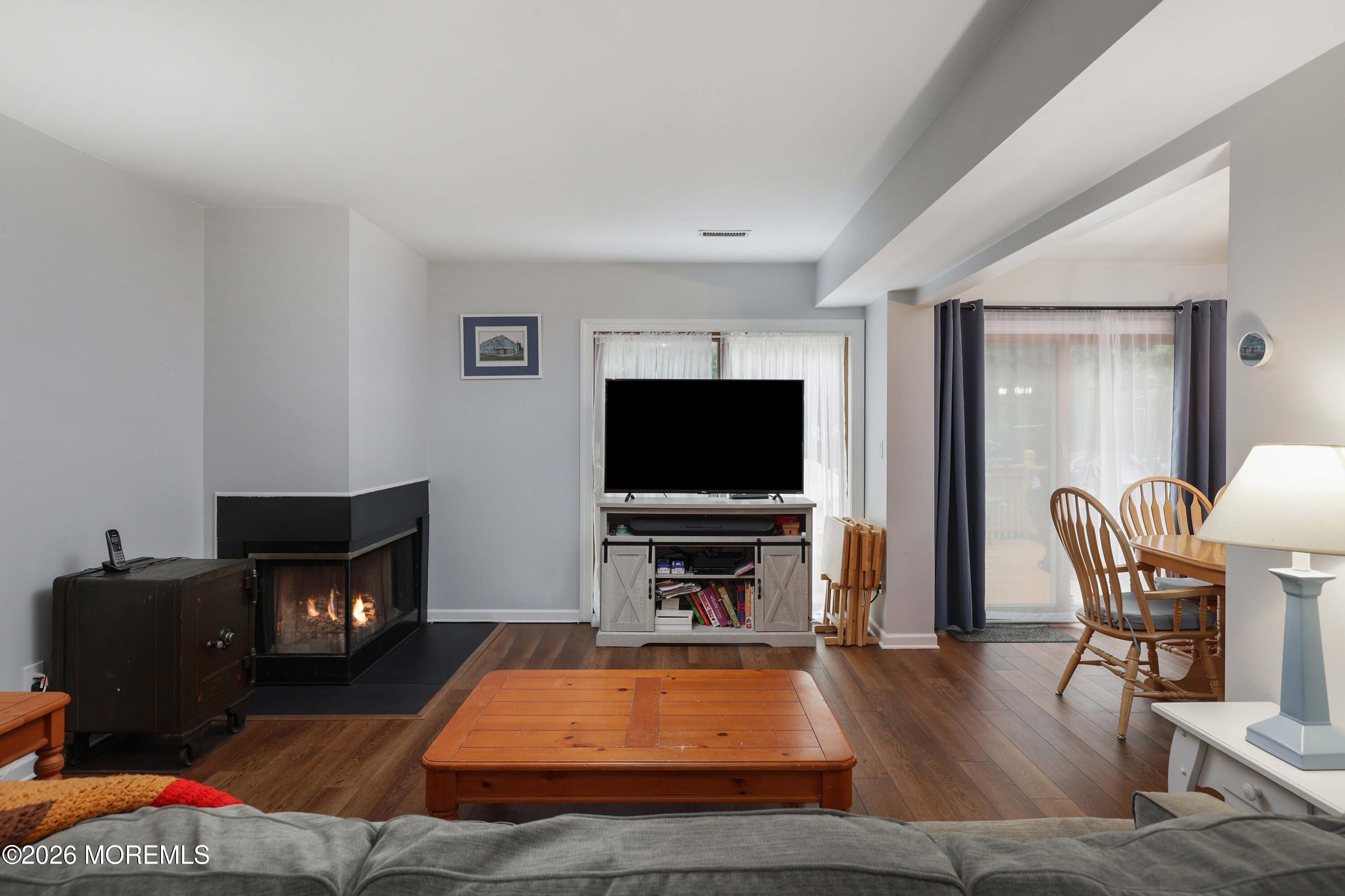 71 Malibu Drive Eatontown NJ 07724