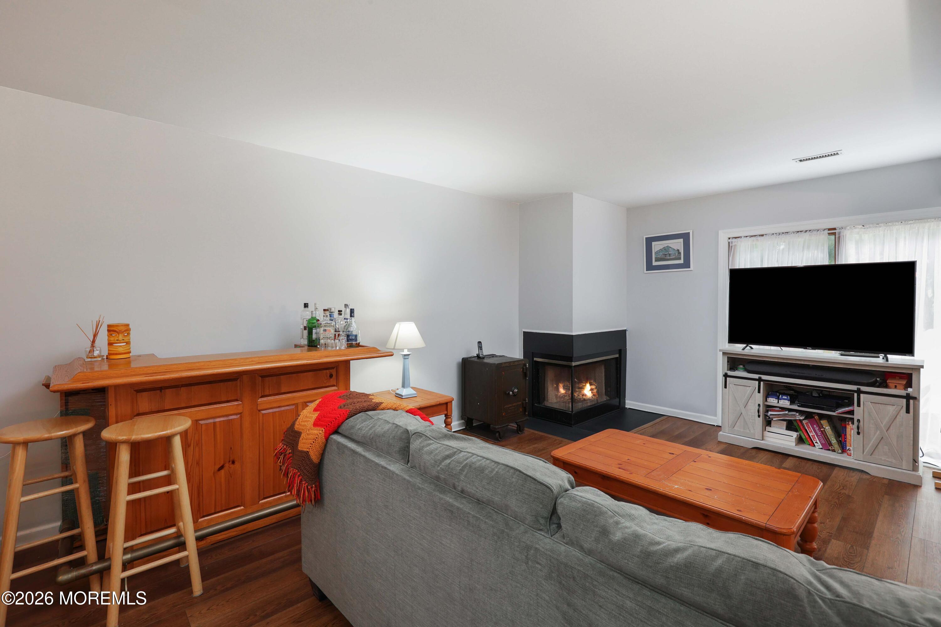 71 Malibu Drive Eatontown NJ 07724