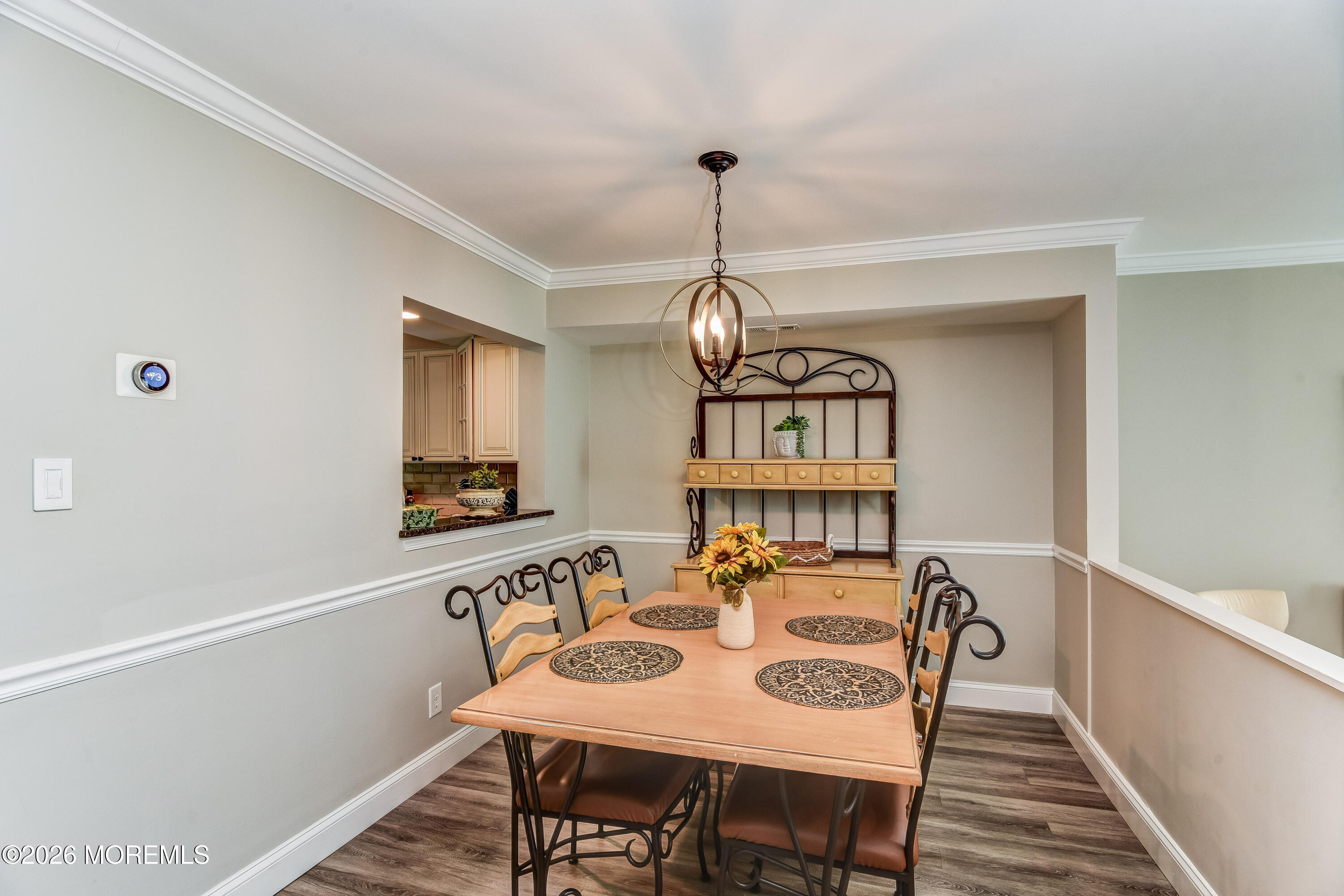242 Teasdale Place Morganville NJ 07751