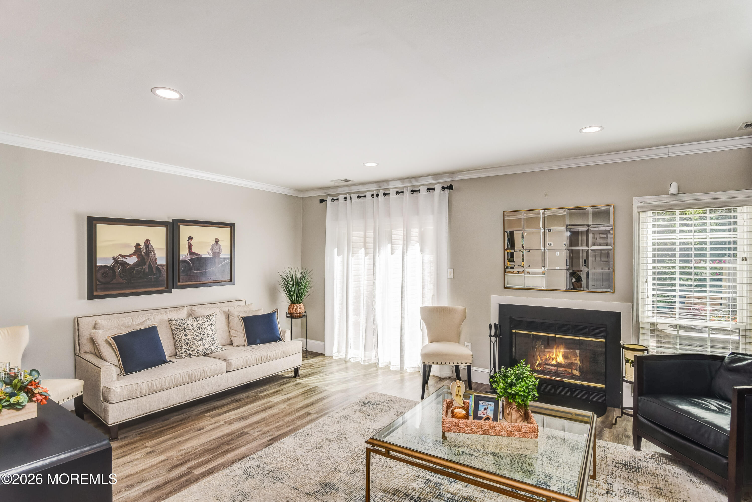 242 Teasdale Place Morganville NJ 07751