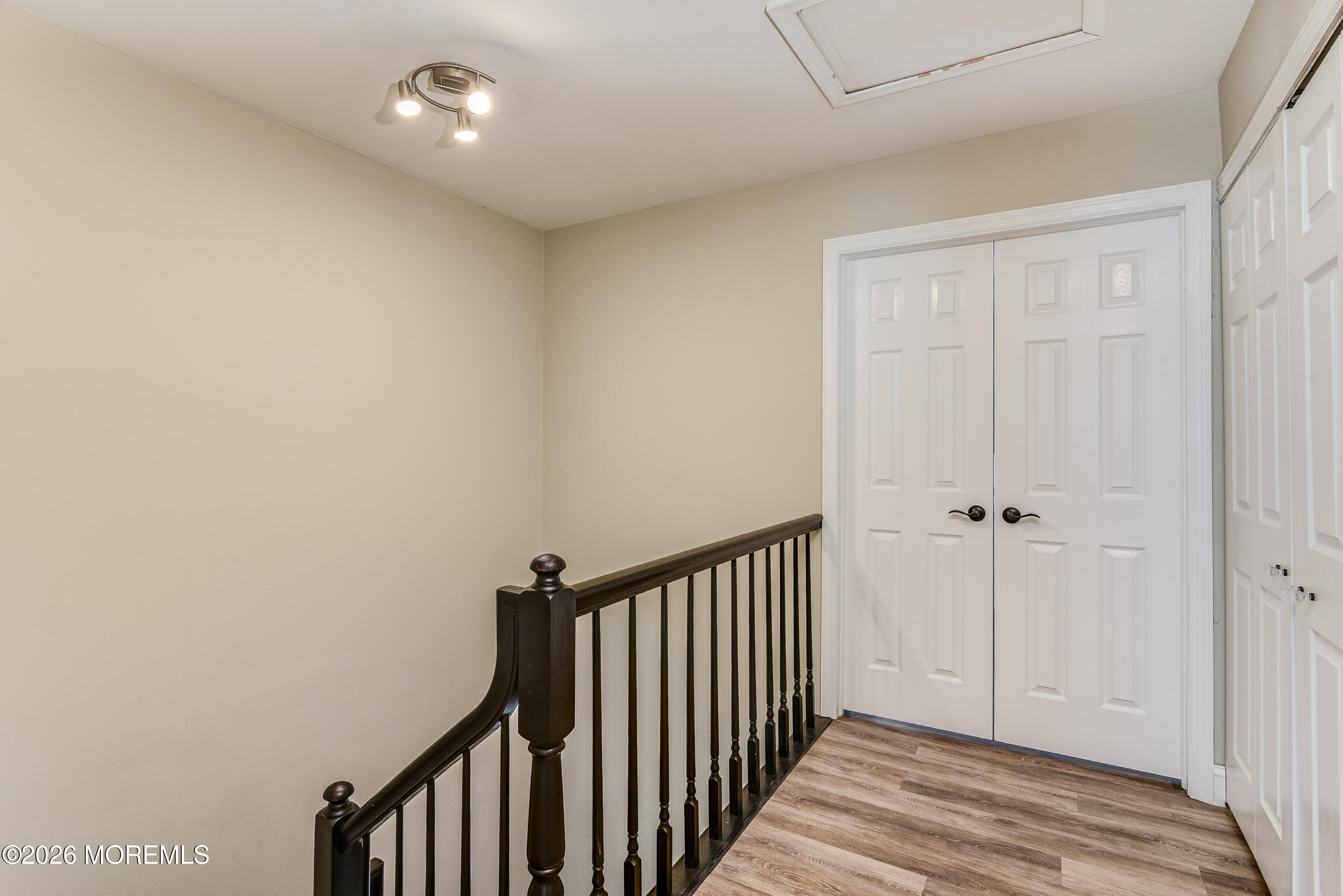 242 Teasdale Place Morganville NJ 07751