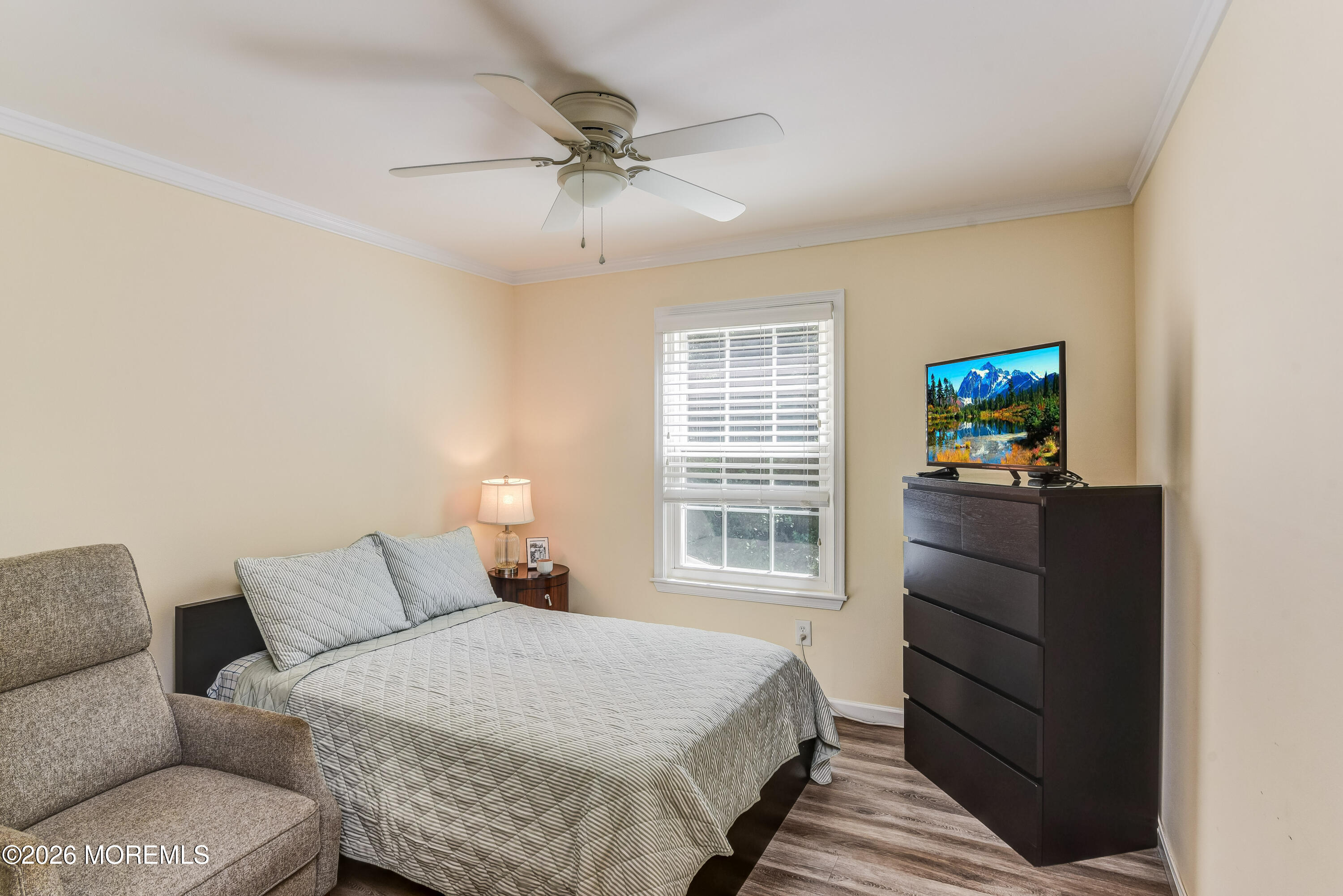 242 Teasdale Place Morganville NJ 07751