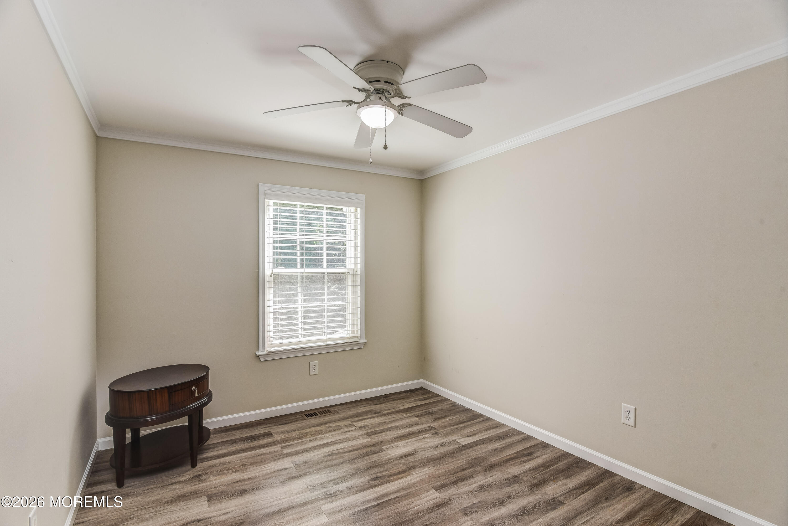 242 Teasdale Place Morganville NJ 07751