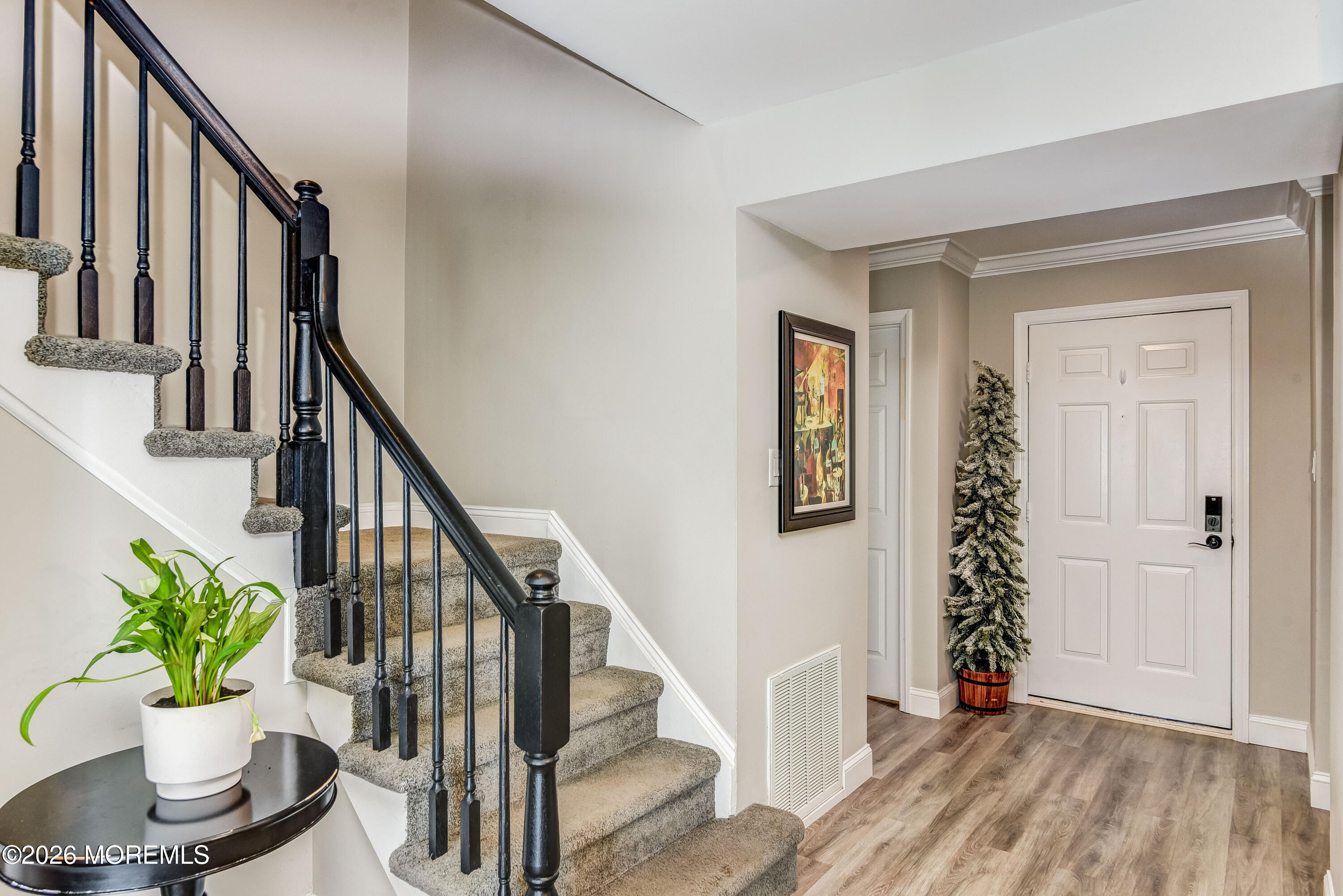 242 Teasdale Place Morganville NJ 07751