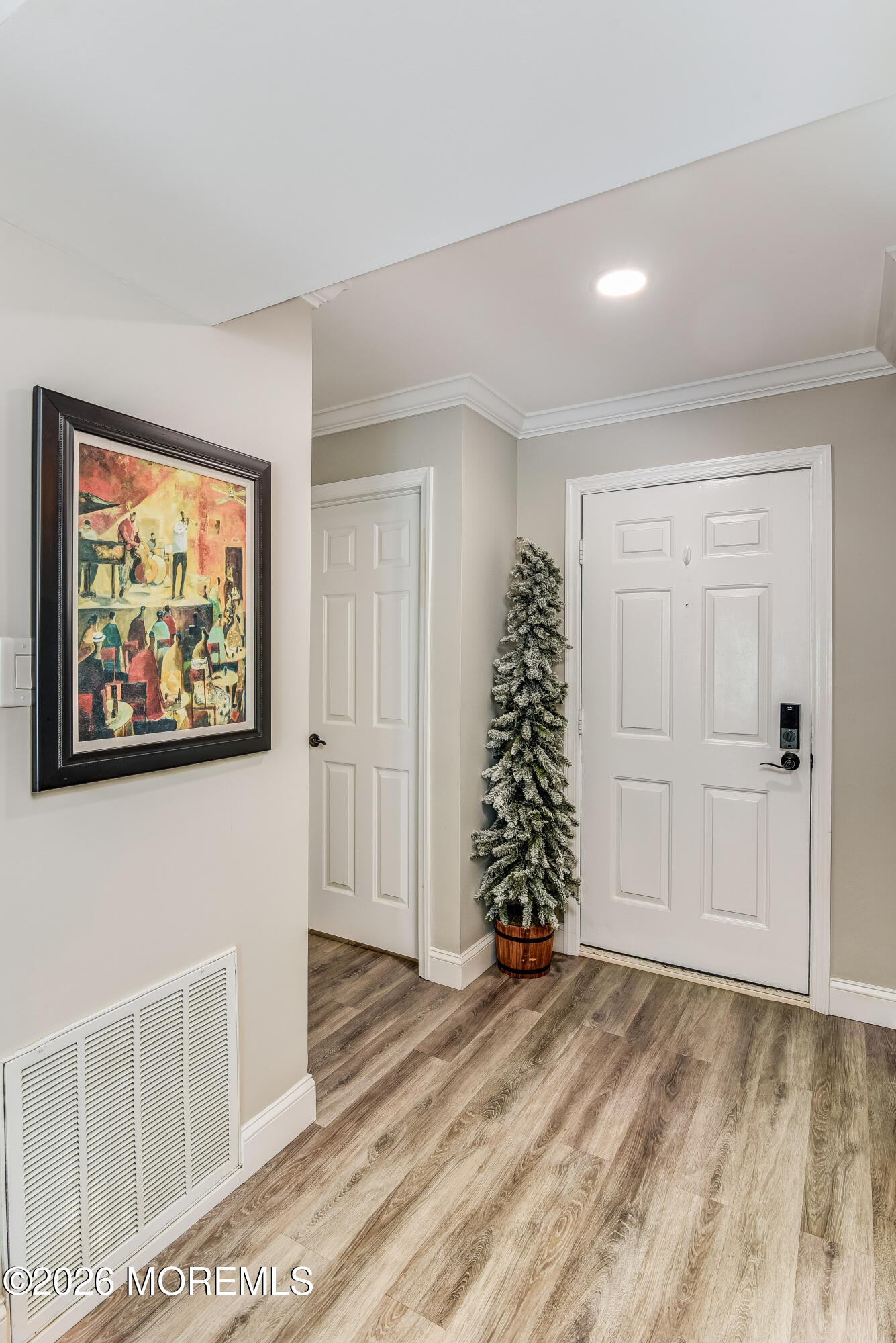 242 Teasdale Place Morganville NJ 07751