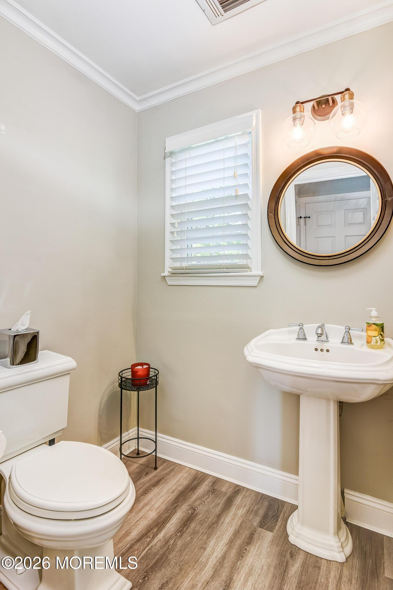 242 Teasdale Place Morganville NJ 07751
