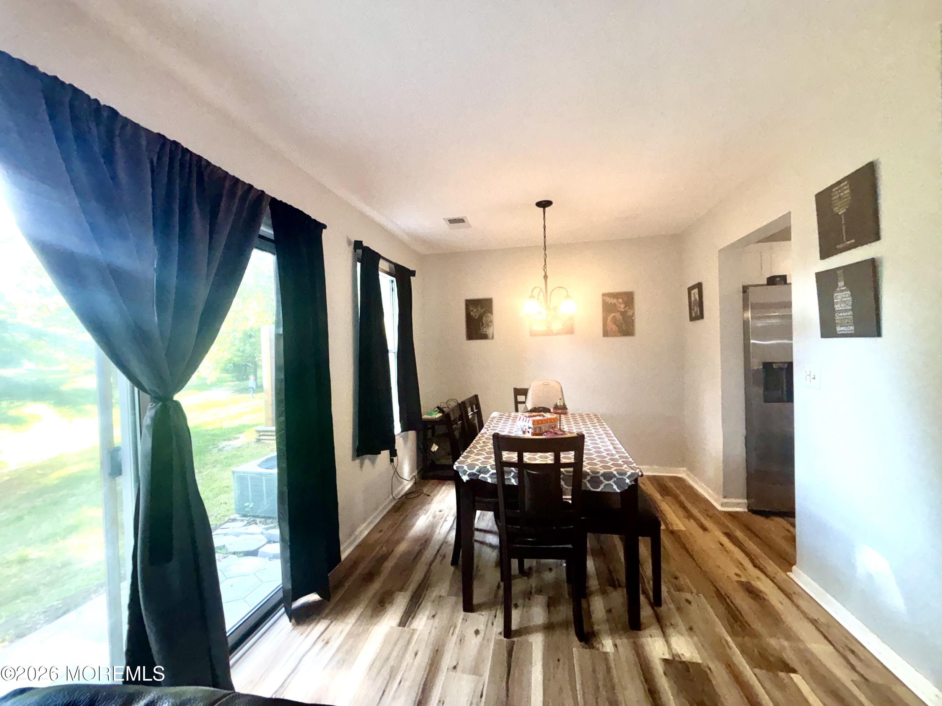15 Saddle Court Tinton Falls NJ 07753