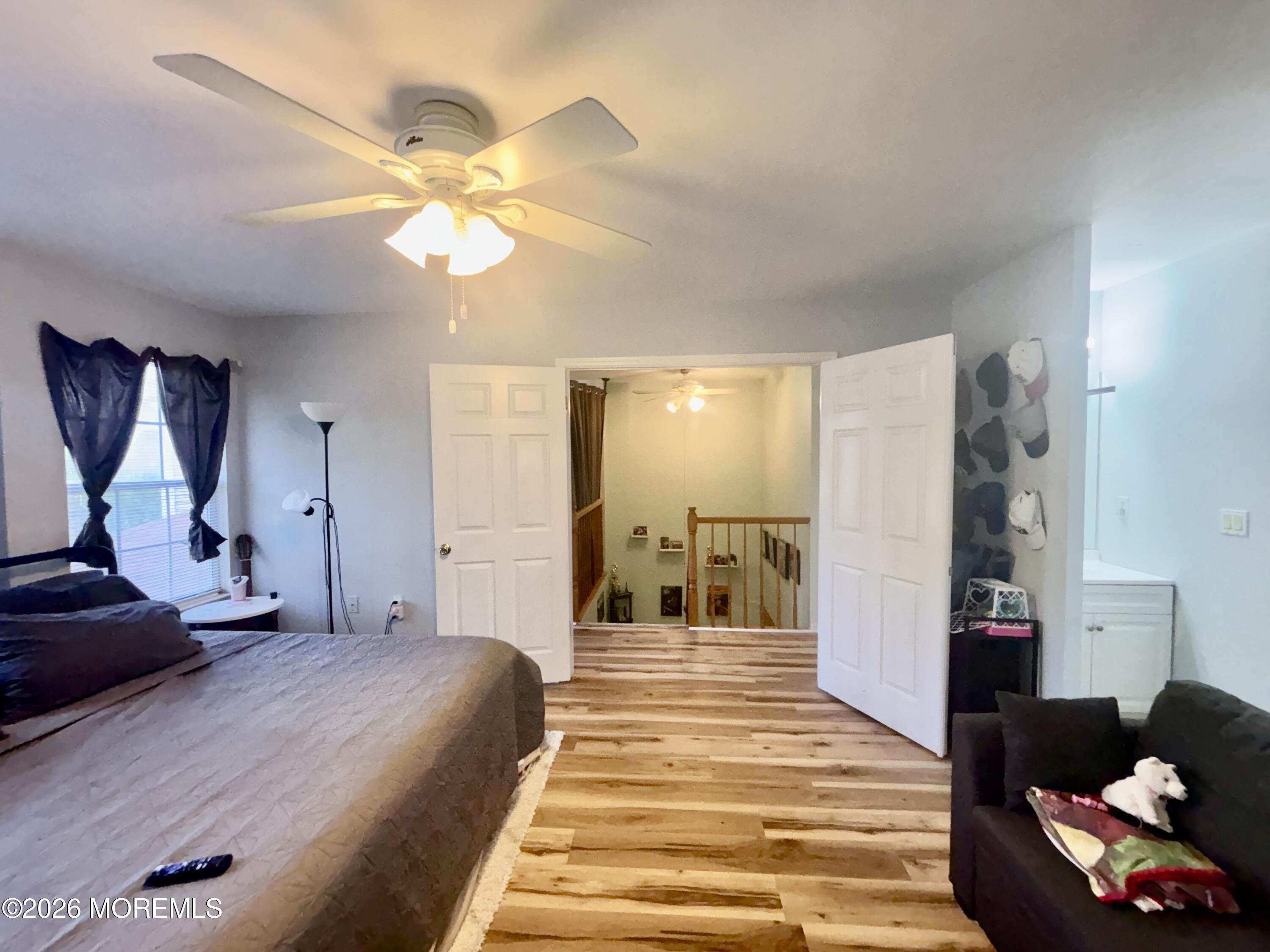 15 Saddle Court Tinton Falls NJ 07753