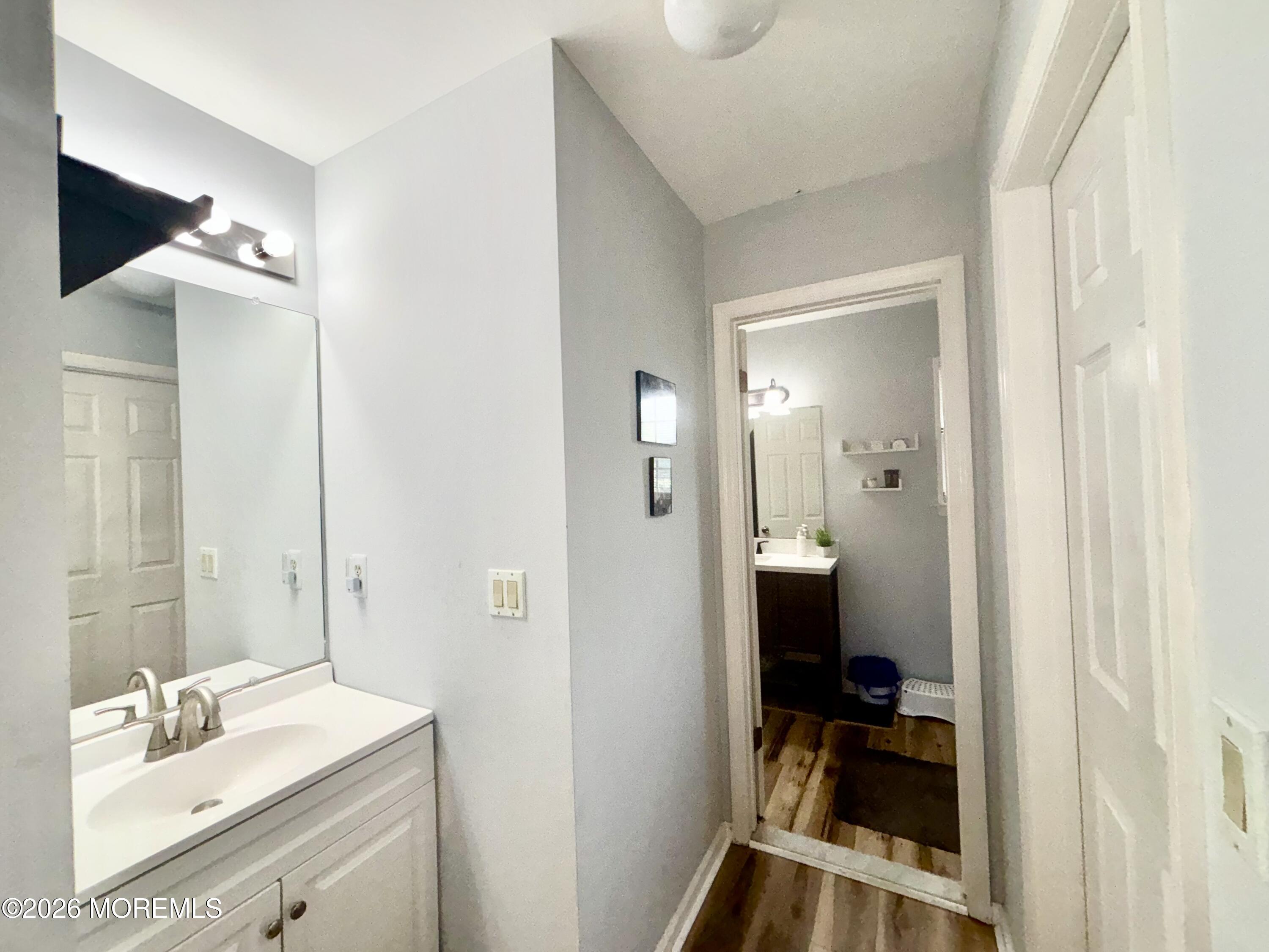 15 Saddle Court Tinton Falls NJ 07753