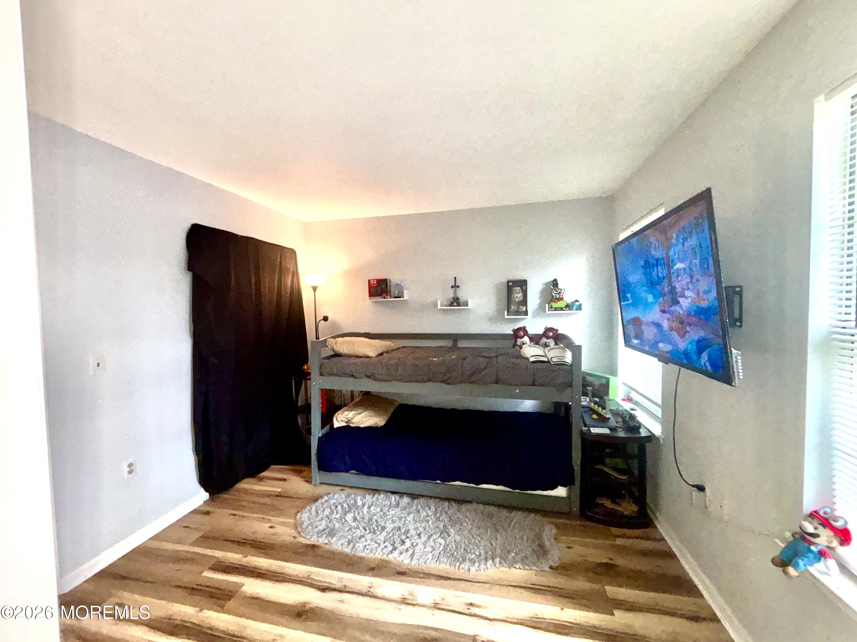 15 Saddle Court Tinton Falls NJ 07753