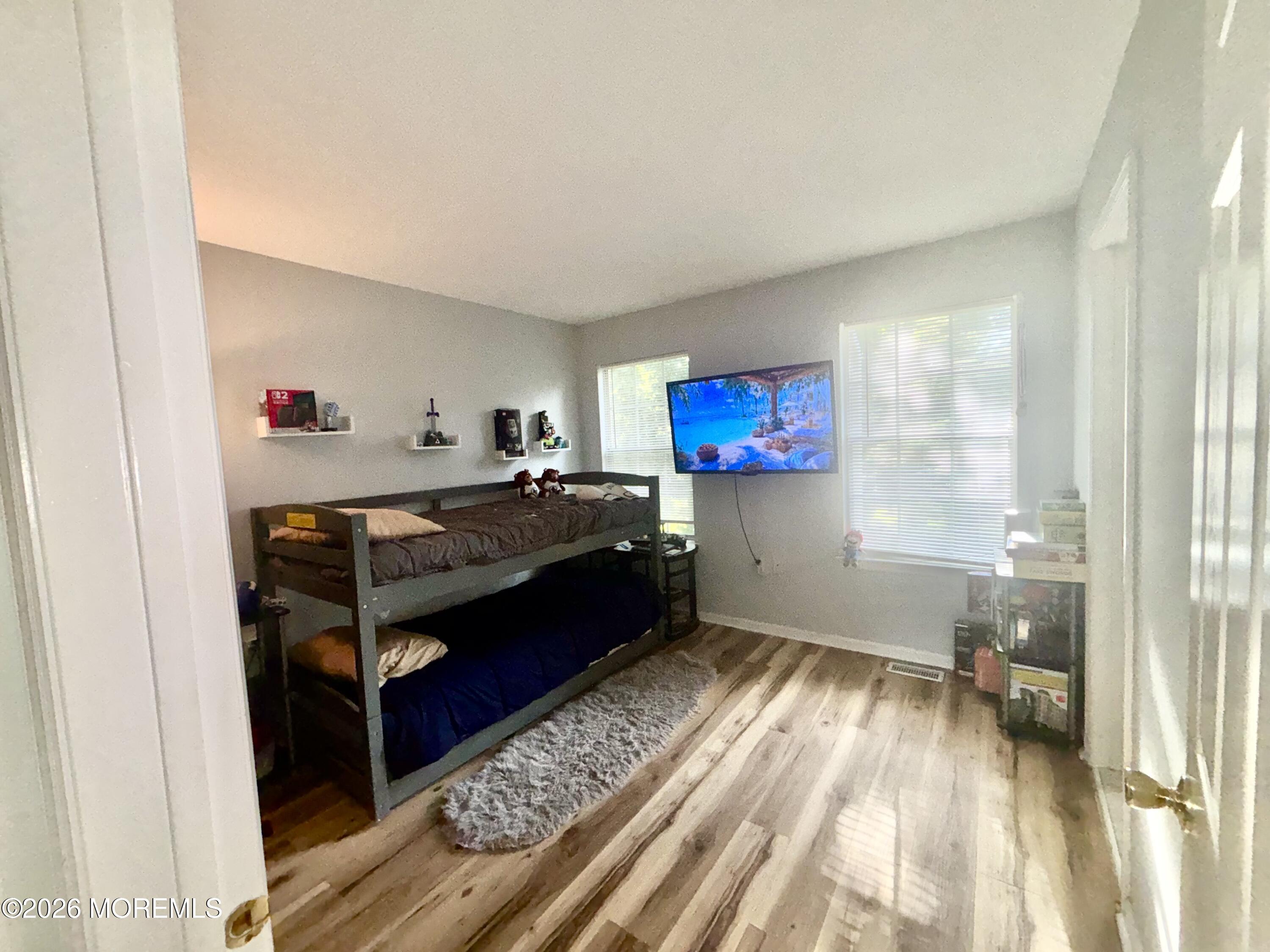 15 Saddle Court Tinton Falls NJ 07753