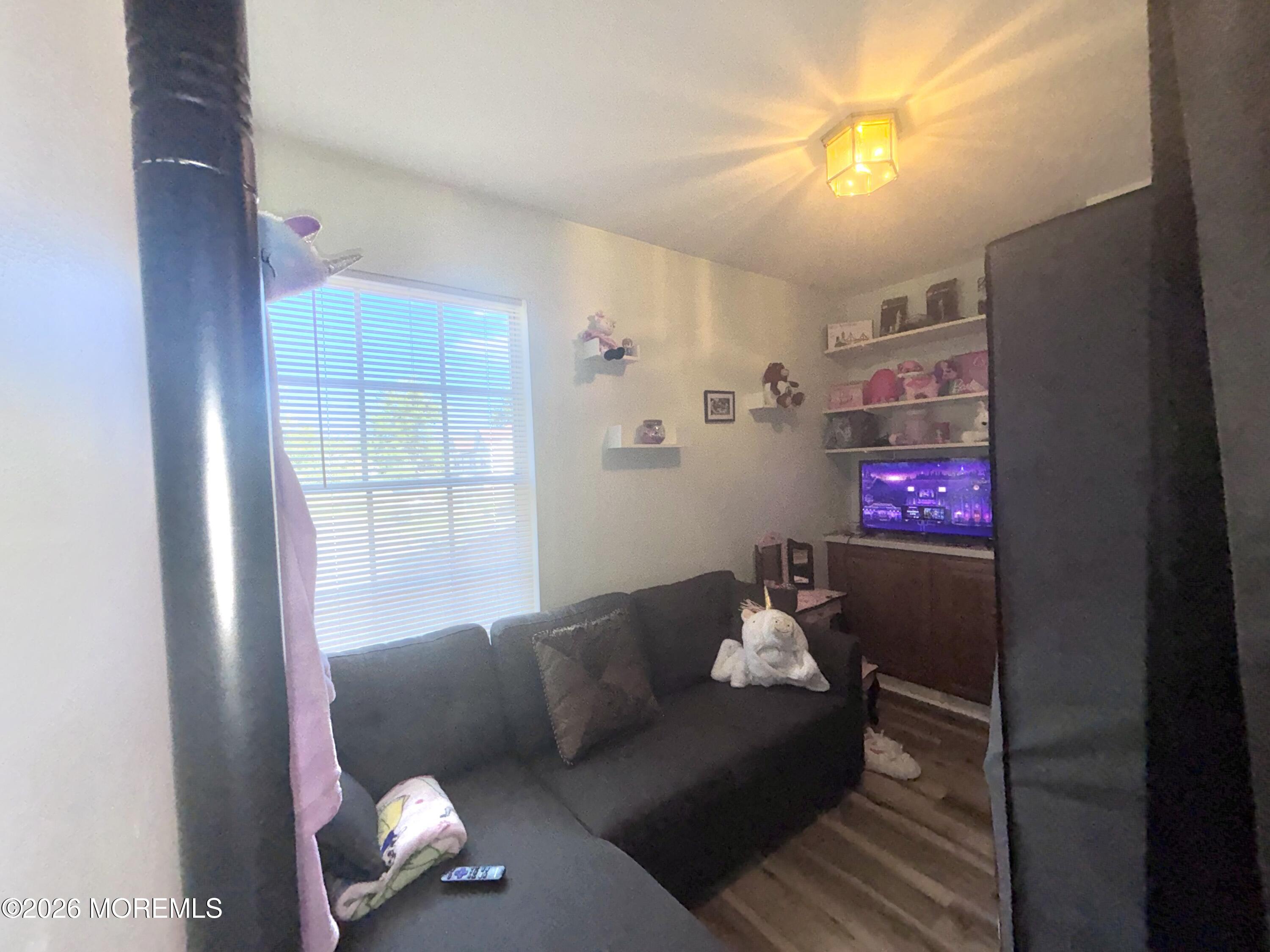 15 Saddle Court Tinton Falls NJ 07753