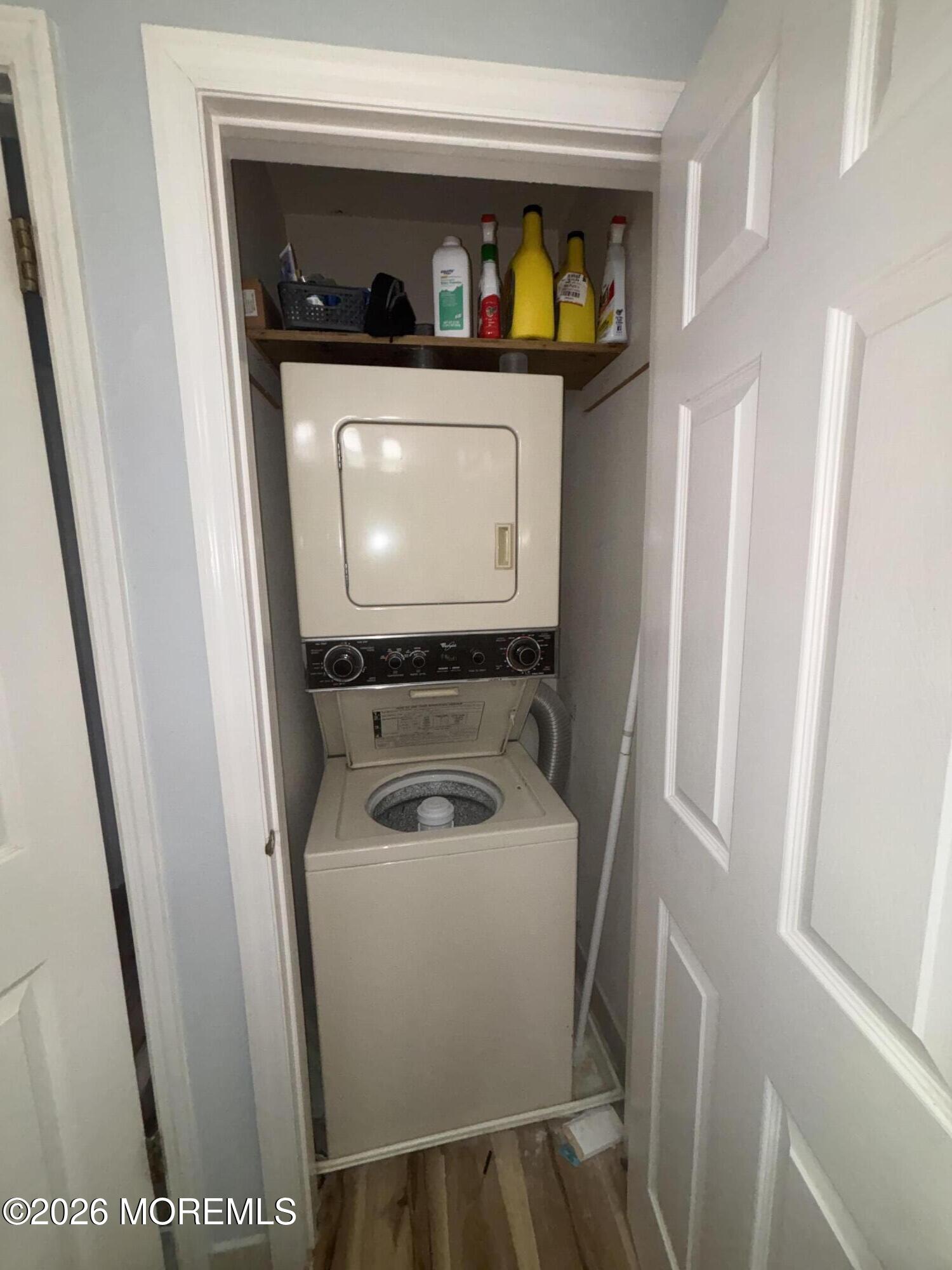 15 Saddle Court Tinton Falls NJ 07753