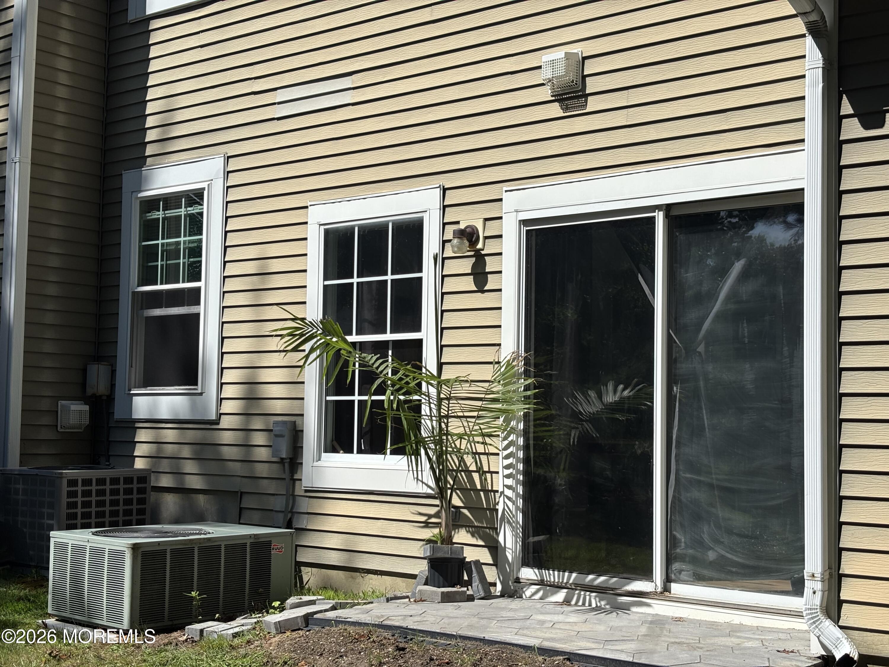 15 Saddle Court Tinton Falls NJ 07753