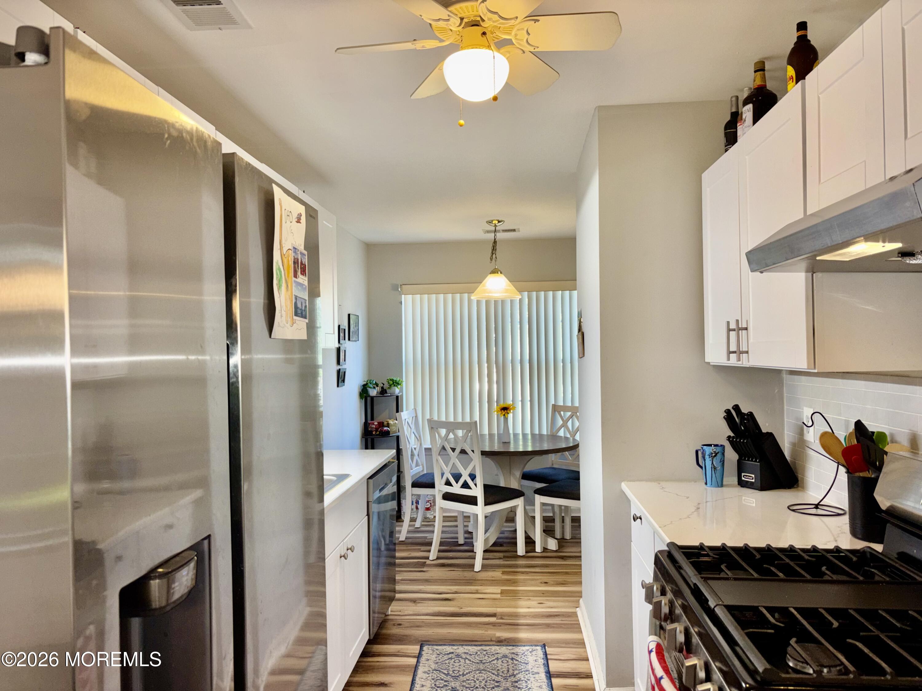 15 Saddle Court Tinton Falls NJ 07753