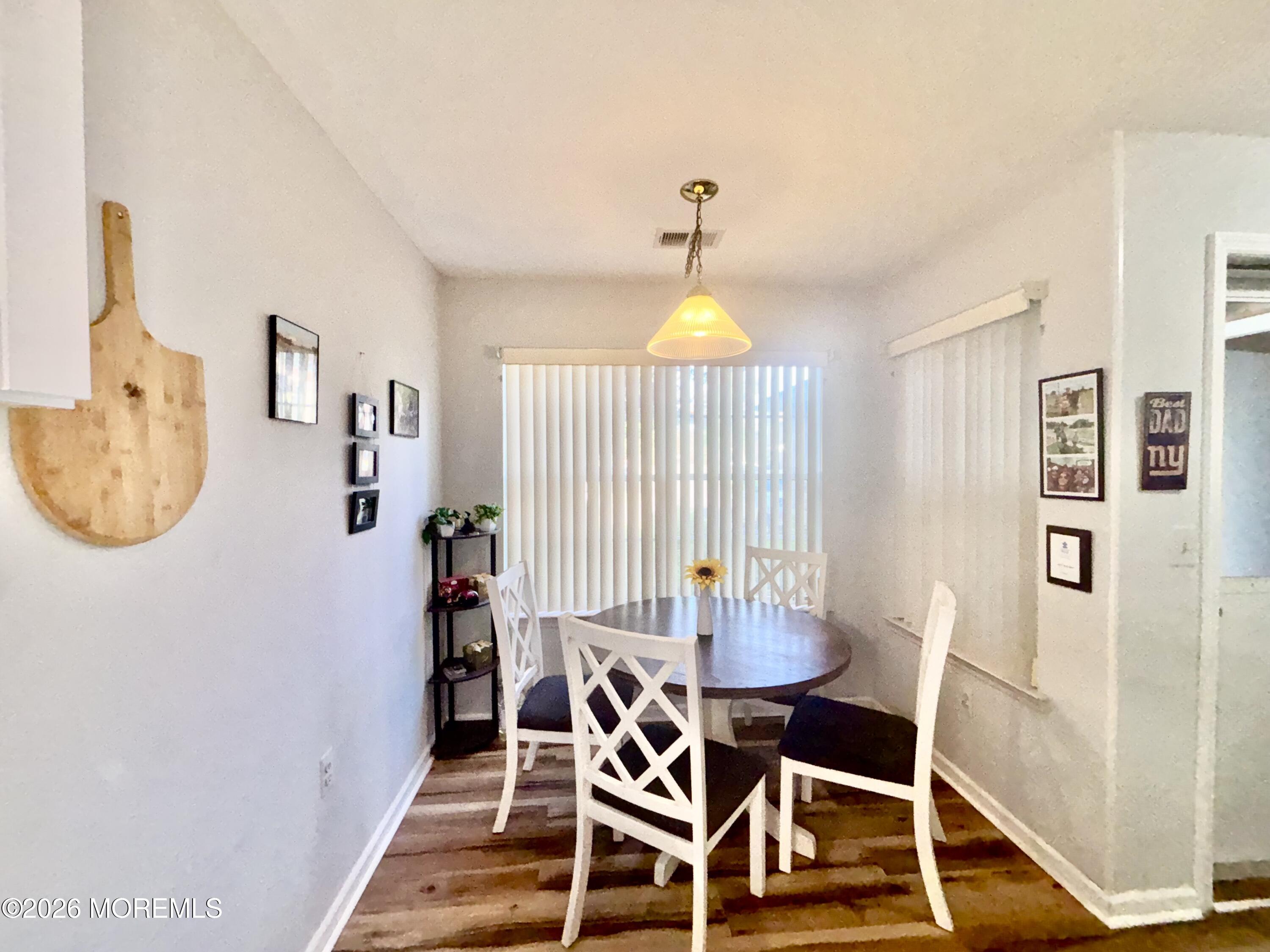 15 Saddle Court Tinton Falls NJ 07753