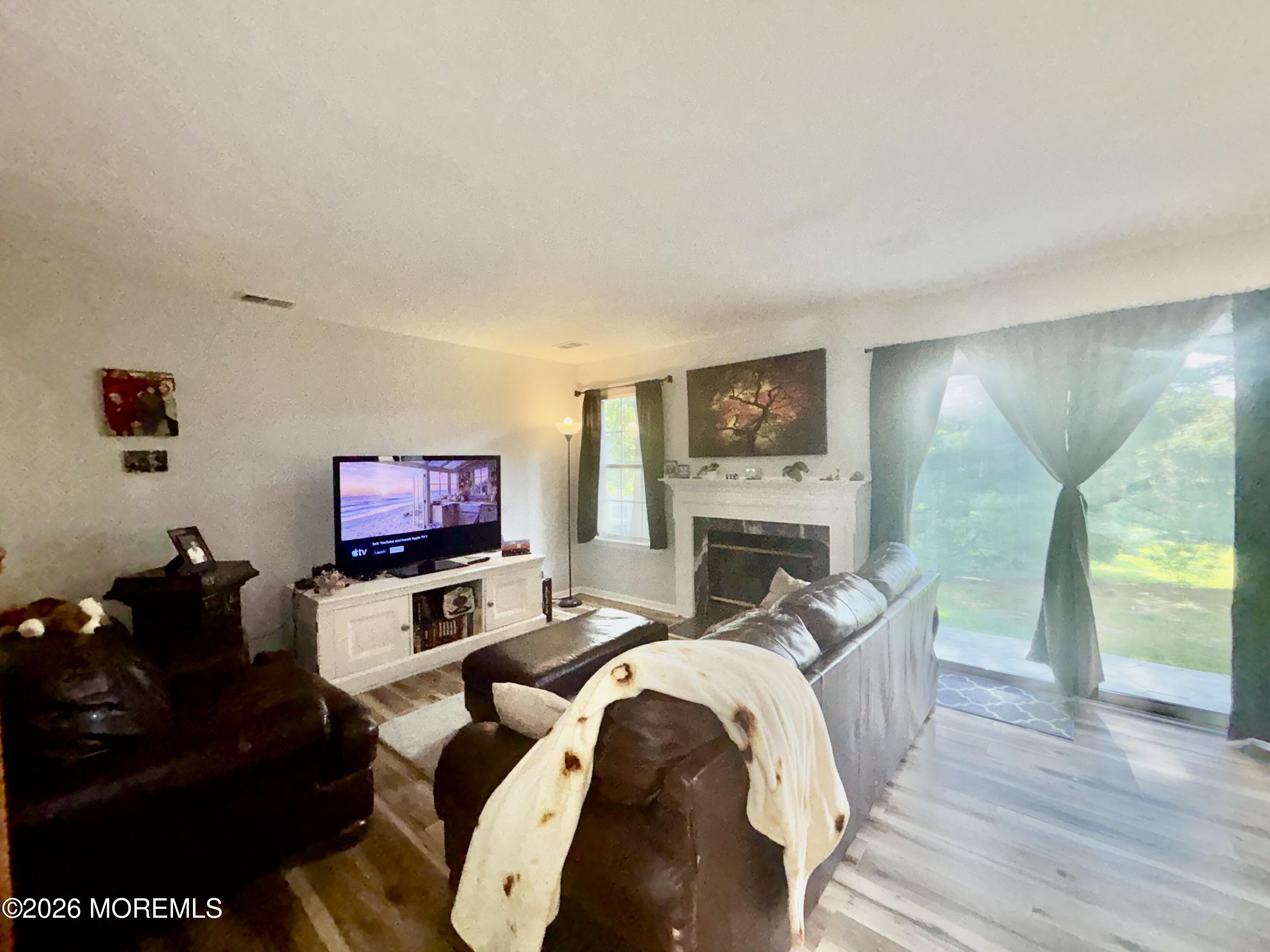 15 Saddle Court Tinton Falls NJ 07753