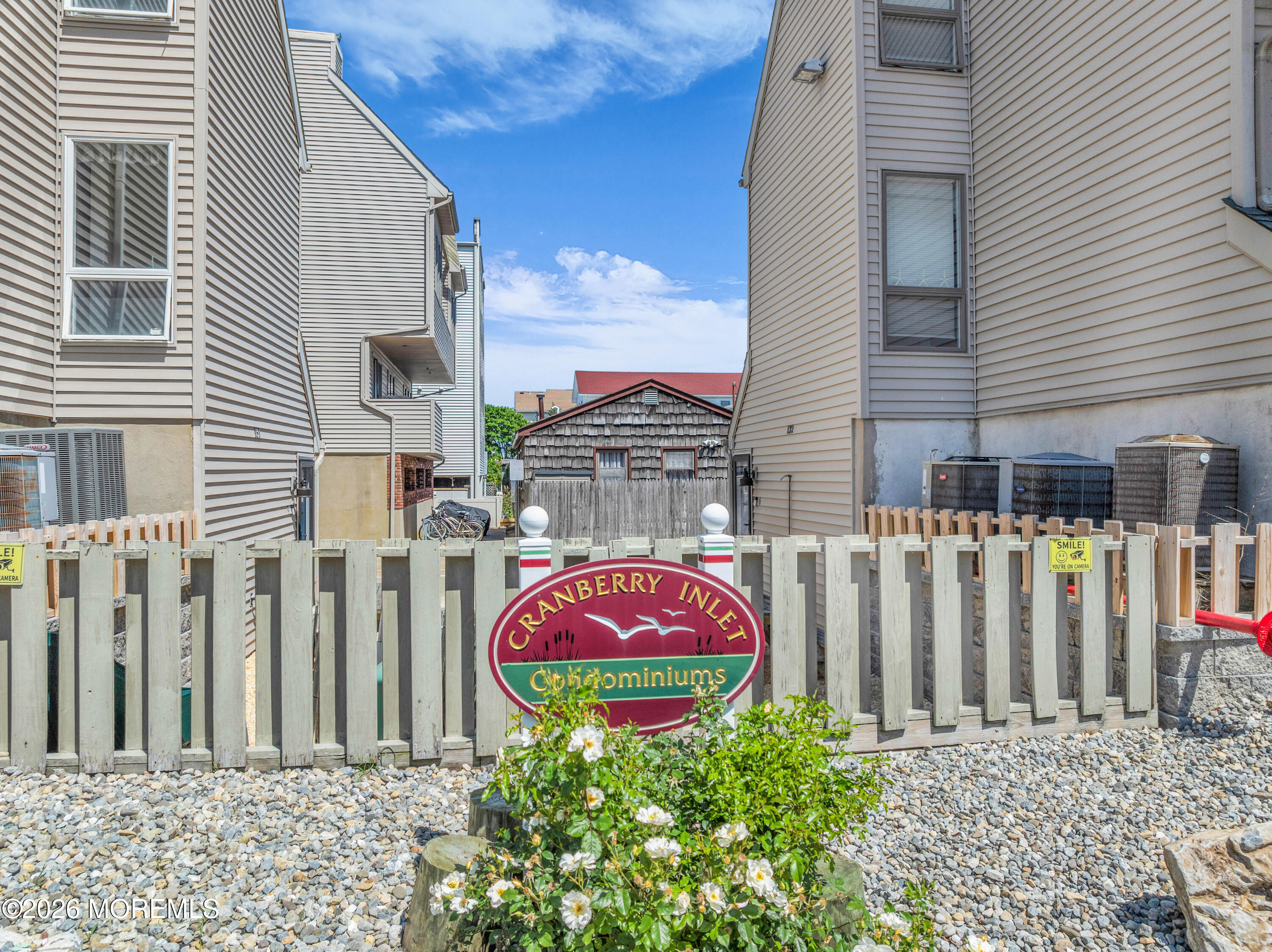 132 Sampson Avenue Seaside Heights NJ 08751