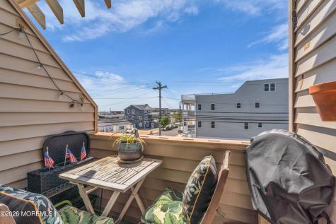 132 Sampson Avenue Seaside Heights NJ 08751