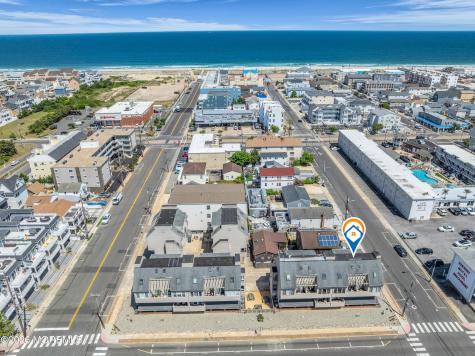 132 Sampson Avenue Seaside Heights NJ 08751