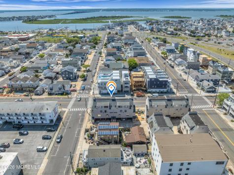 132 Sampson Avenue Seaside Heights NJ 08751