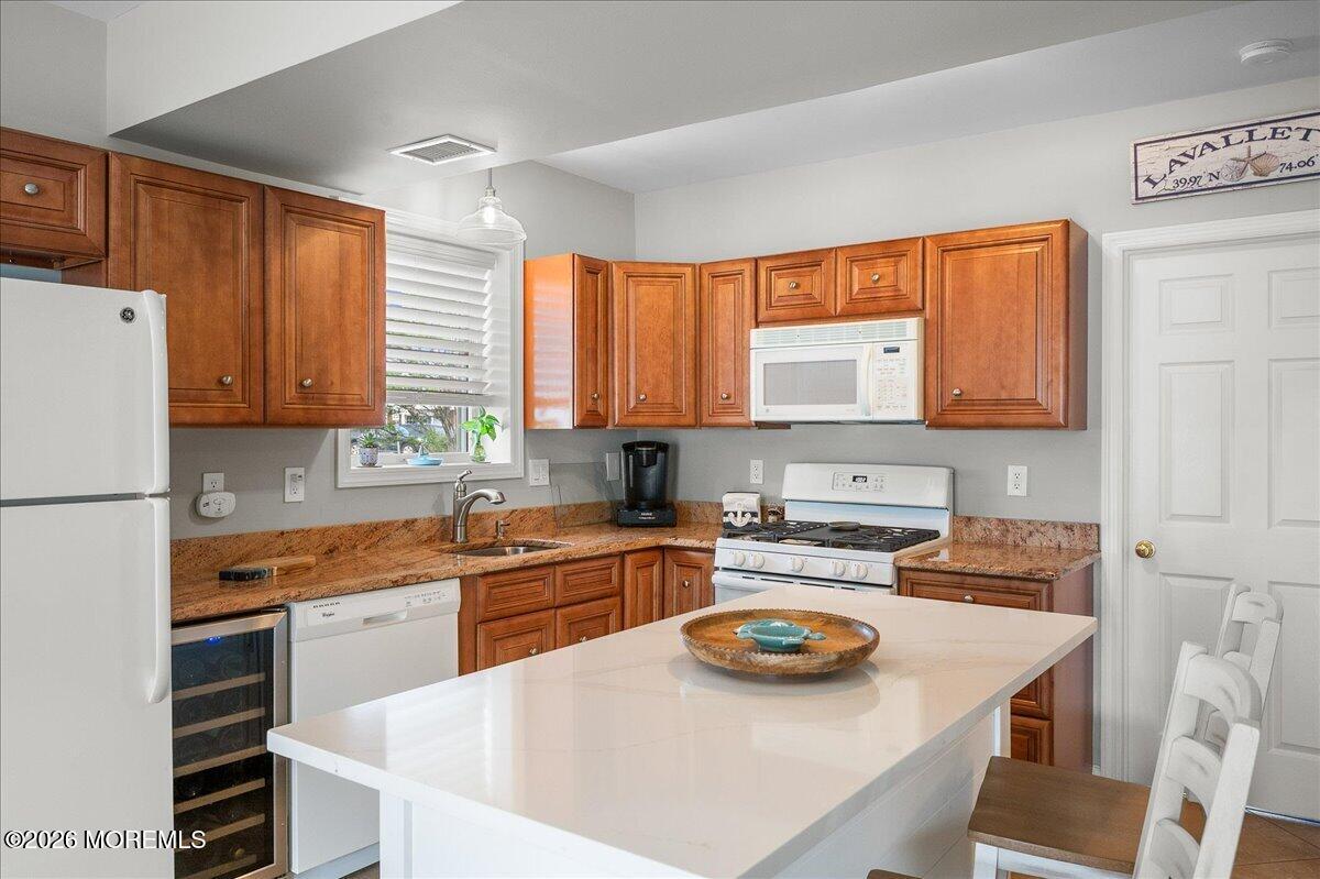 2107 Grand Central Avenue Lavallette NJ 08735