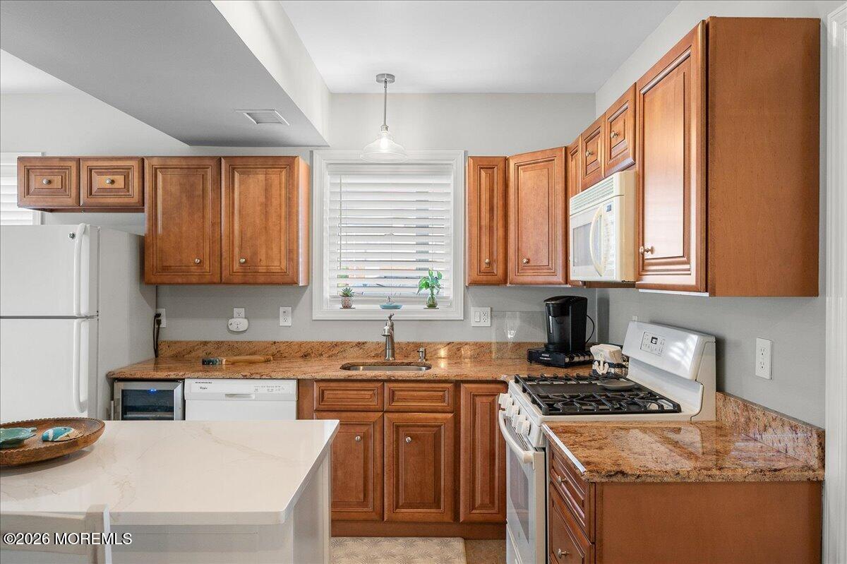 2107 Grand Central Avenue Lavallette NJ 08735
