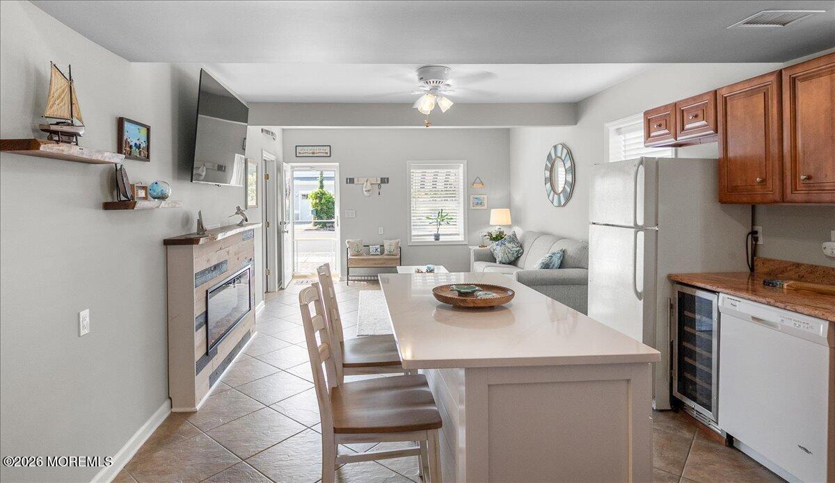 2107 Grand Central Avenue Lavallette NJ 08735