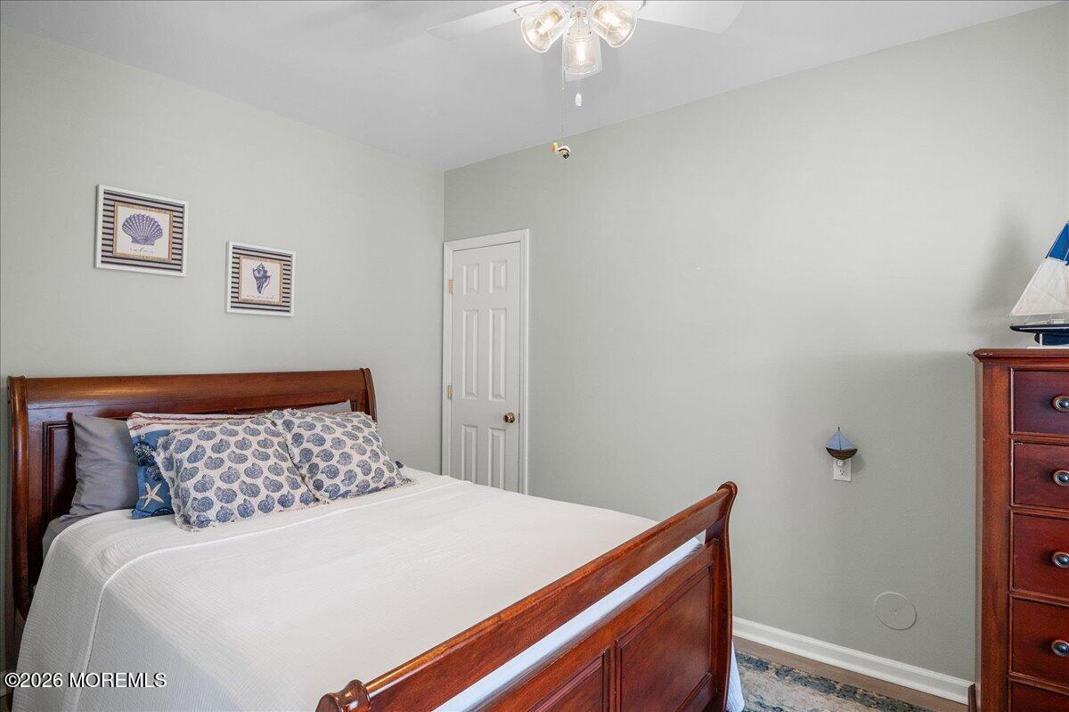 2107 Grand Central Avenue Lavallette NJ 08735