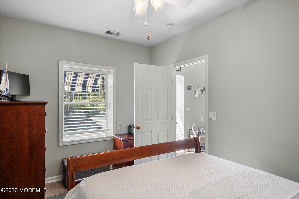 2107 Grand Central Avenue Lavallette NJ 08735