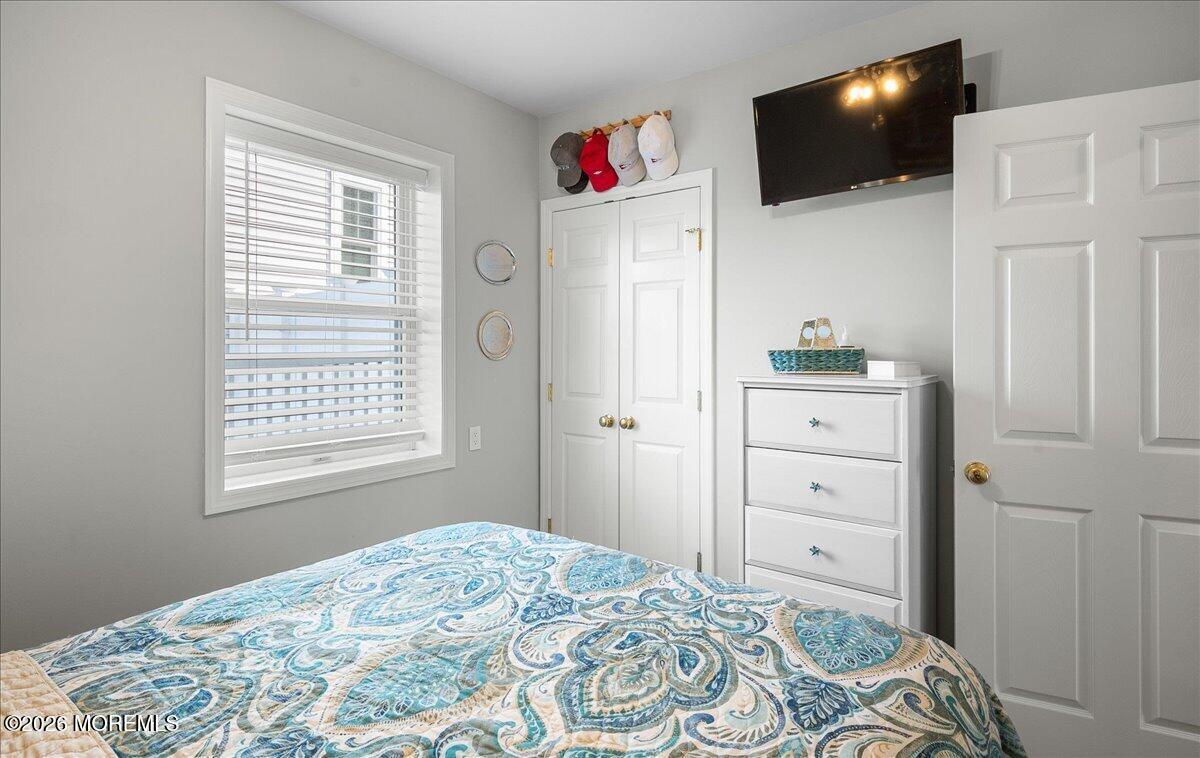 2107 Grand Central Avenue Lavallette NJ 08735