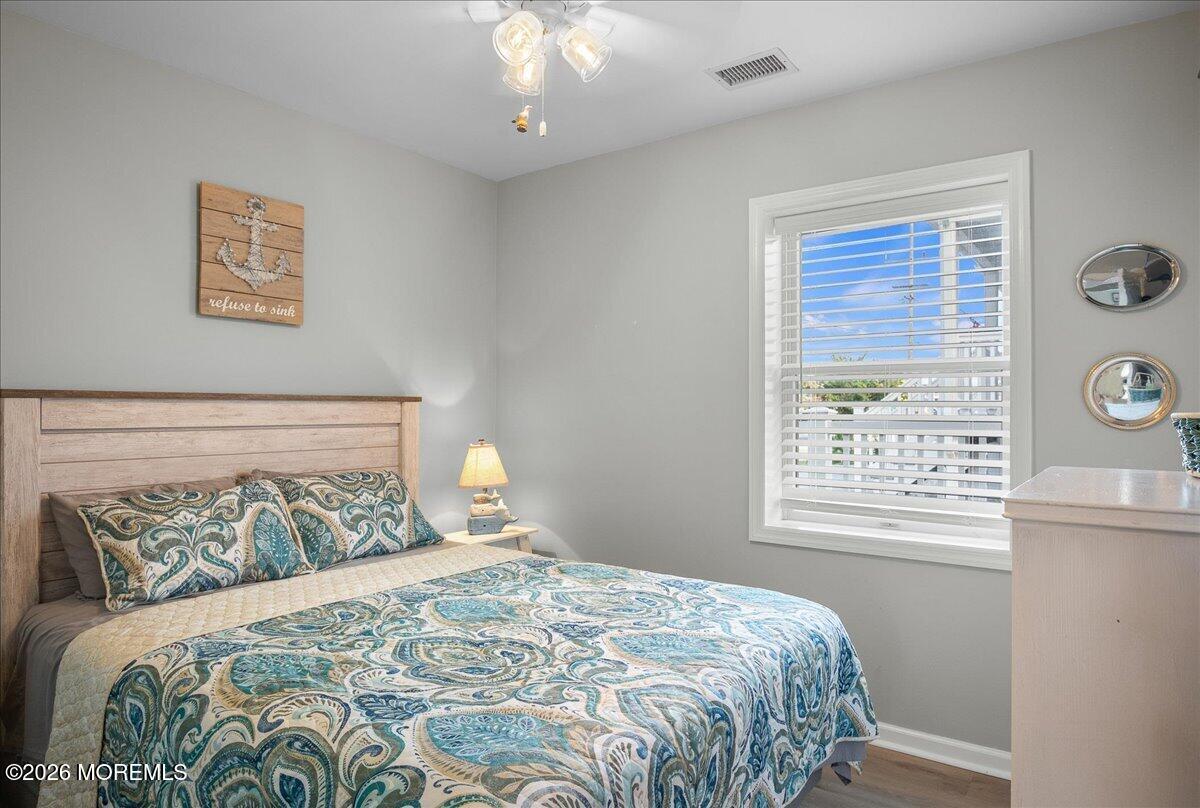 2107 Grand Central Avenue Lavallette NJ 08735