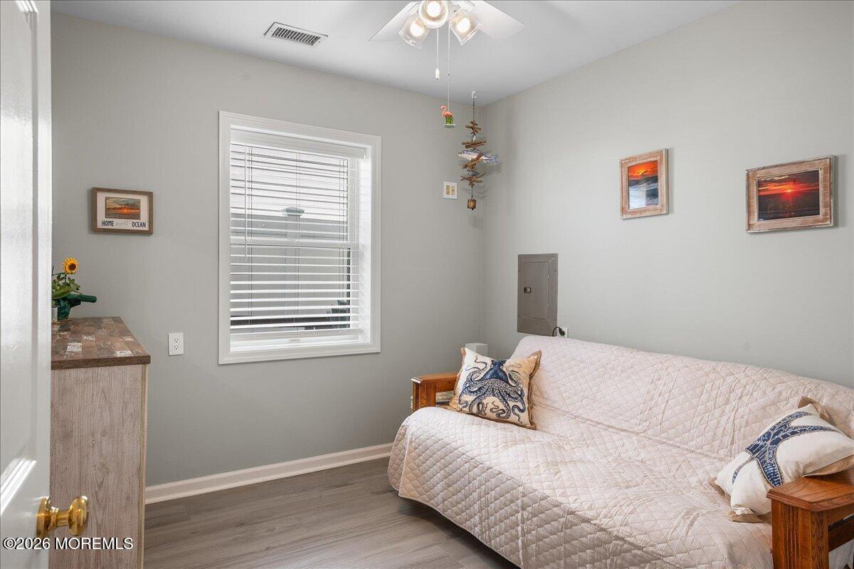 2107 Grand Central Avenue Lavallette NJ 08735