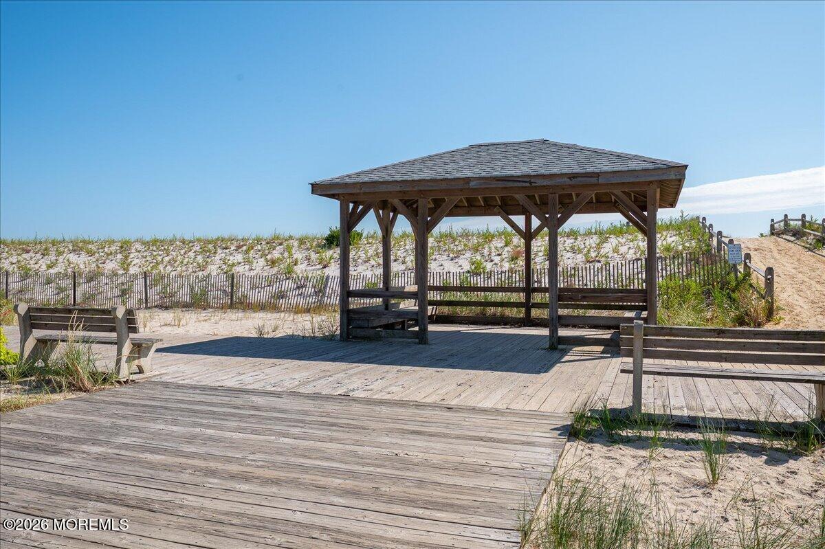 2107 Grand Central Avenue Lavallette NJ 08735
