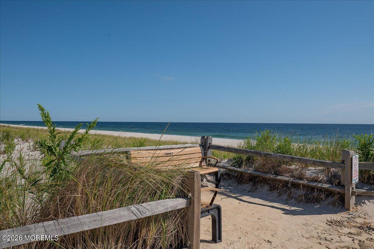 2107 Grand Central Avenue Lavallette NJ 08735