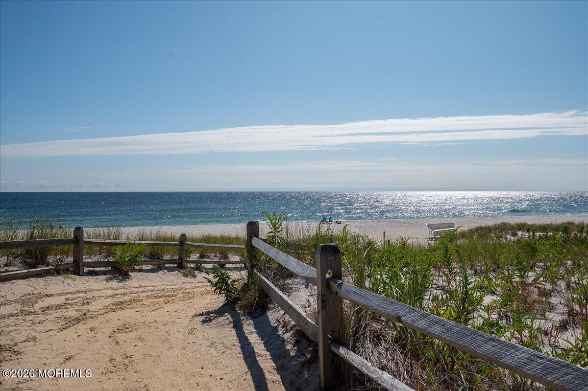 2107 Grand Central Avenue Lavallette NJ 08735