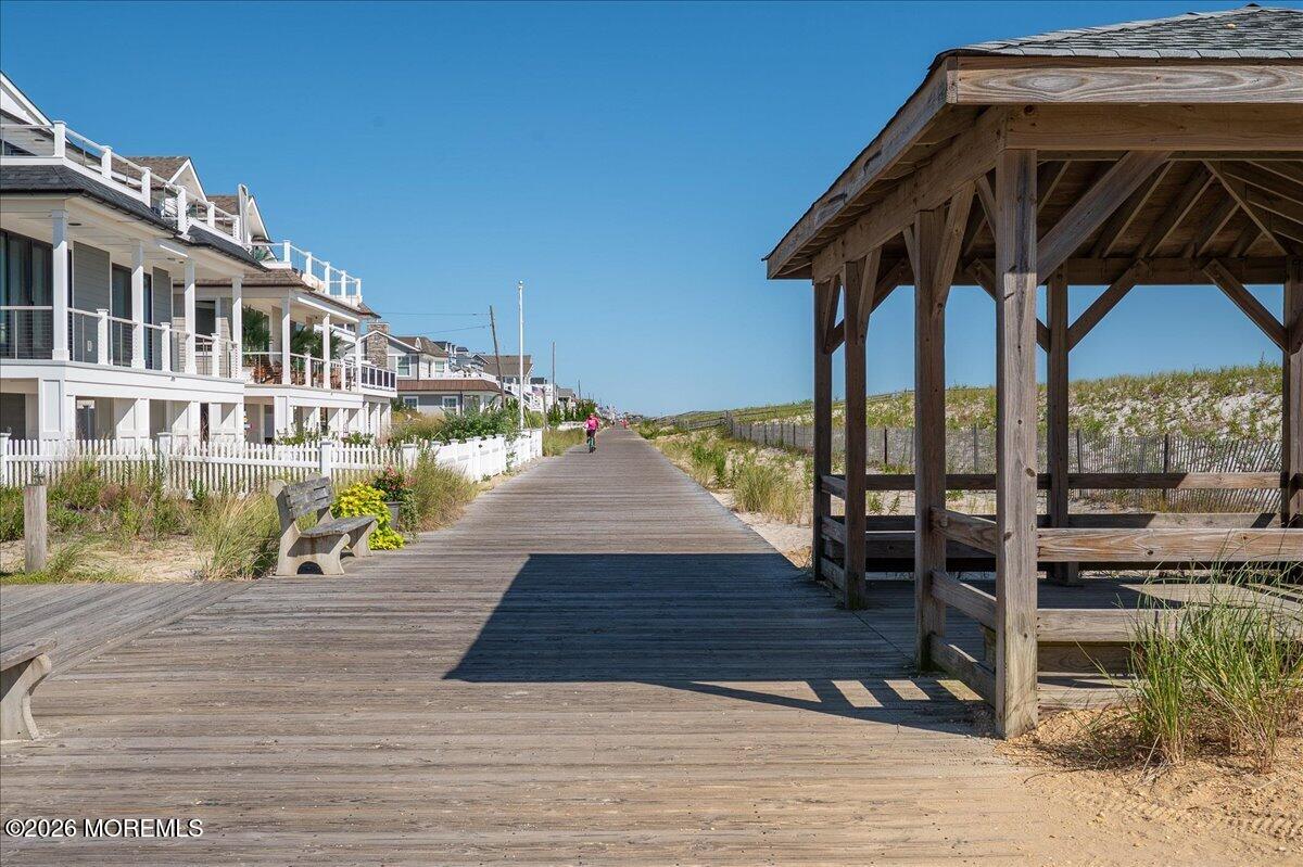2107 Grand Central Avenue Lavallette NJ 08735