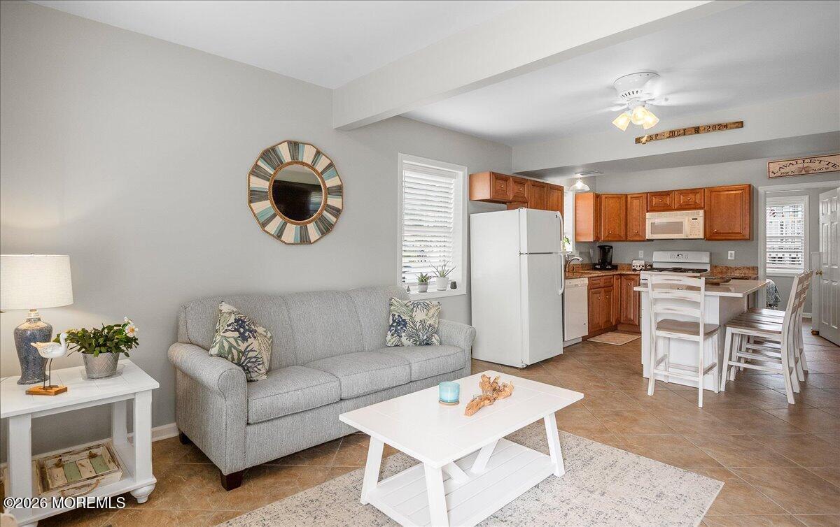 2107 Grand Central Avenue Lavallette NJ 08735