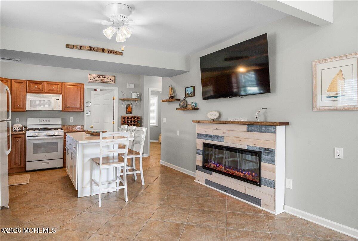 2107 Grand Central Avenue Lavallette NJ 08735