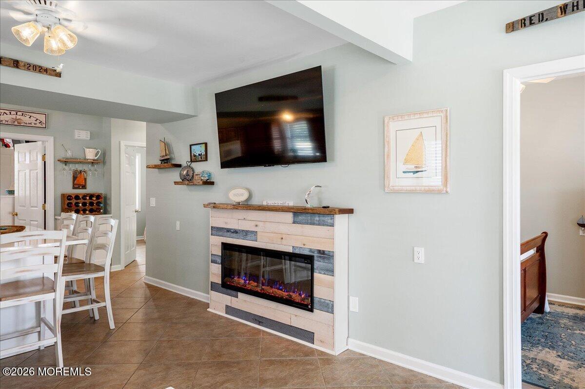 2107 Grand Central Avenue Lavallette NJ 08735