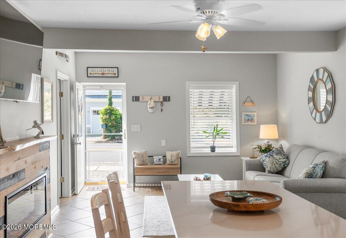 2107 Grand Central Avenue Lavallette NJ 08735