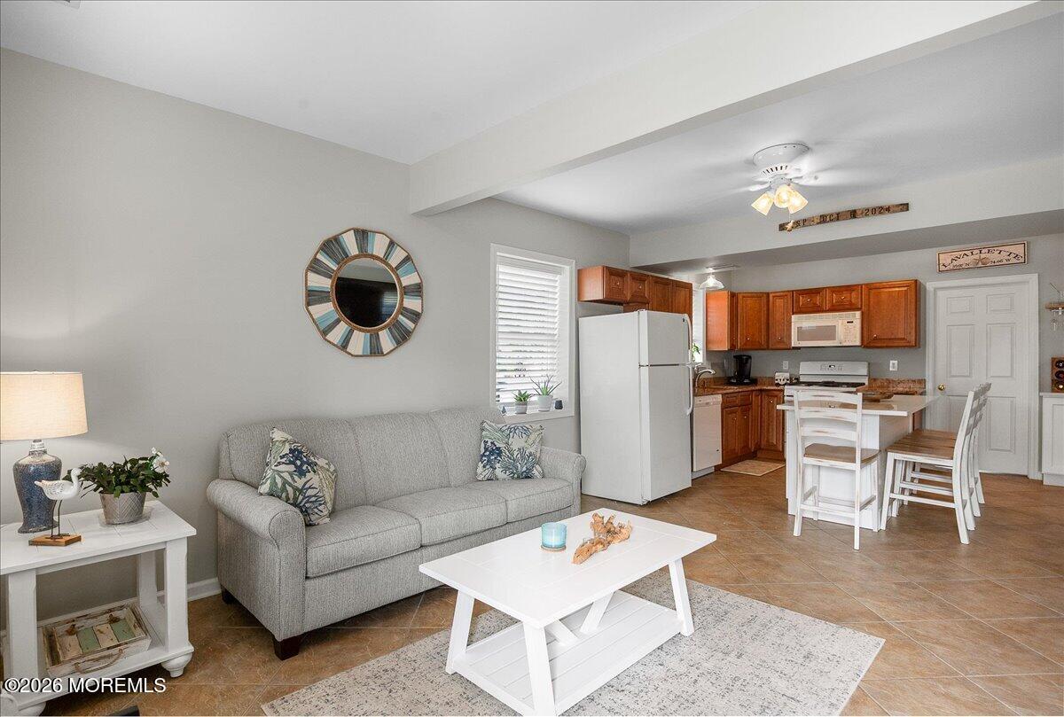 2107 Grand Central Avenue Lavallette NJ 08735