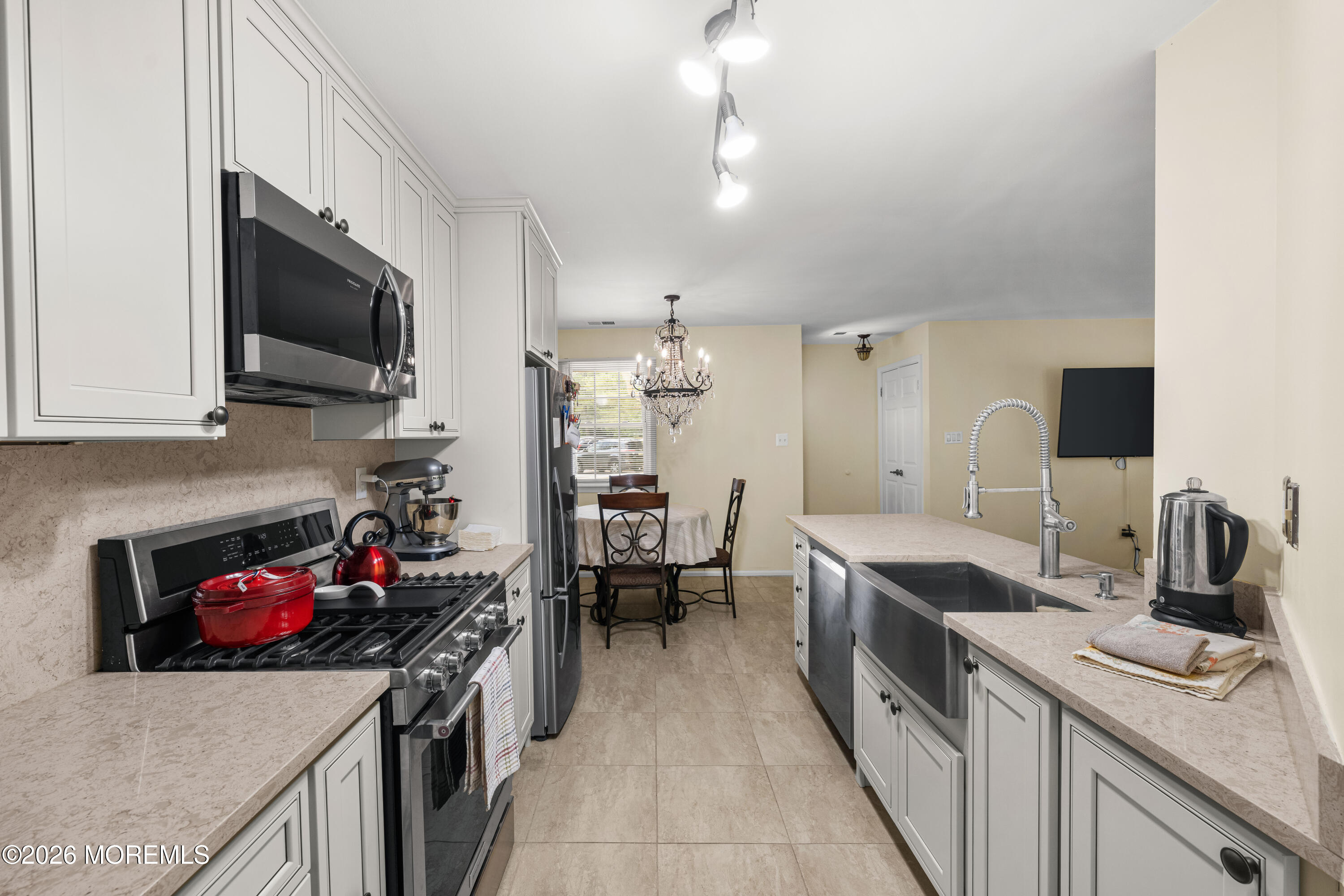 471 Hawthorne Place Morganville NJ 07751