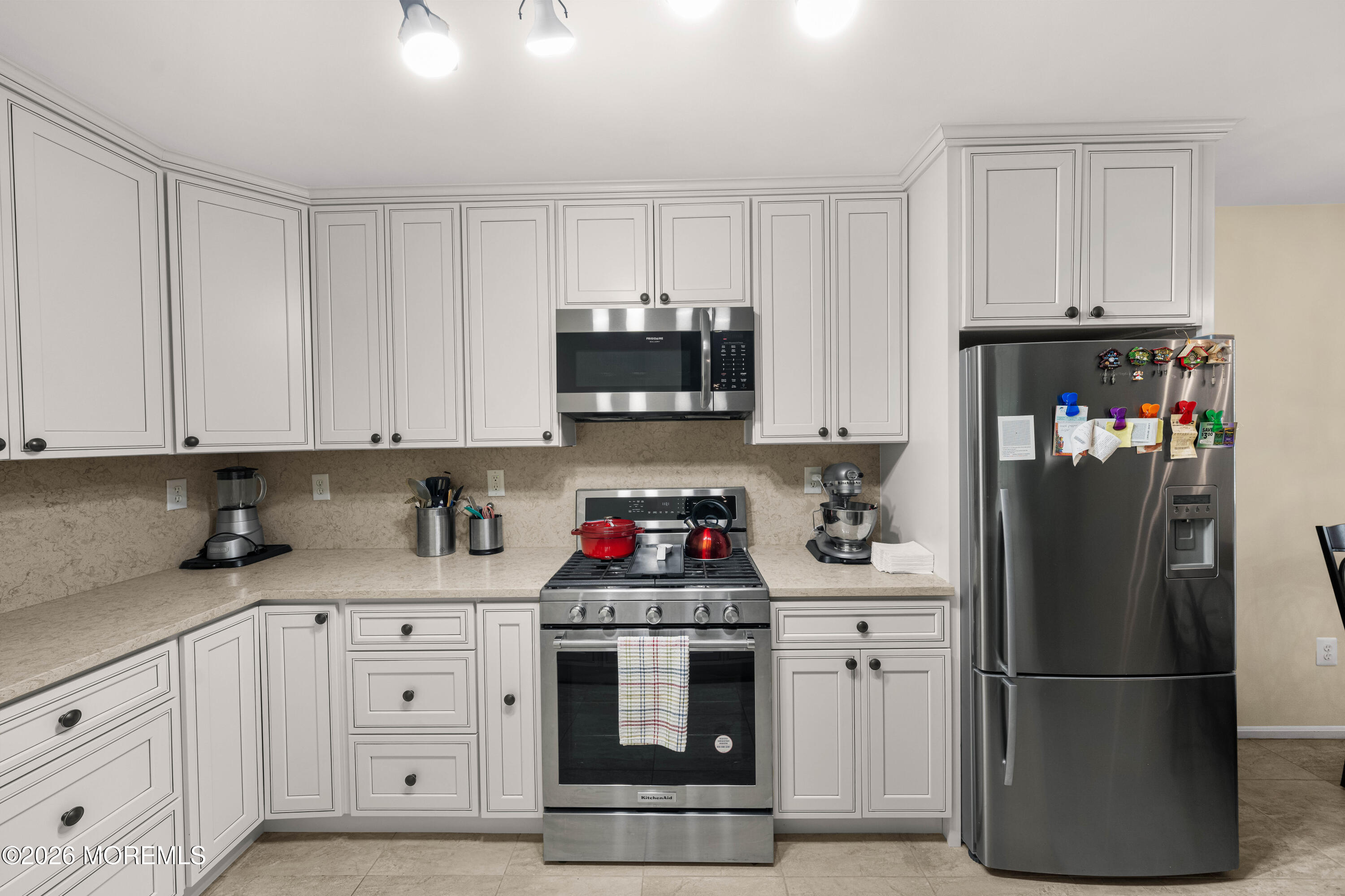471 Hawthorne Place Morganville NJ 07751