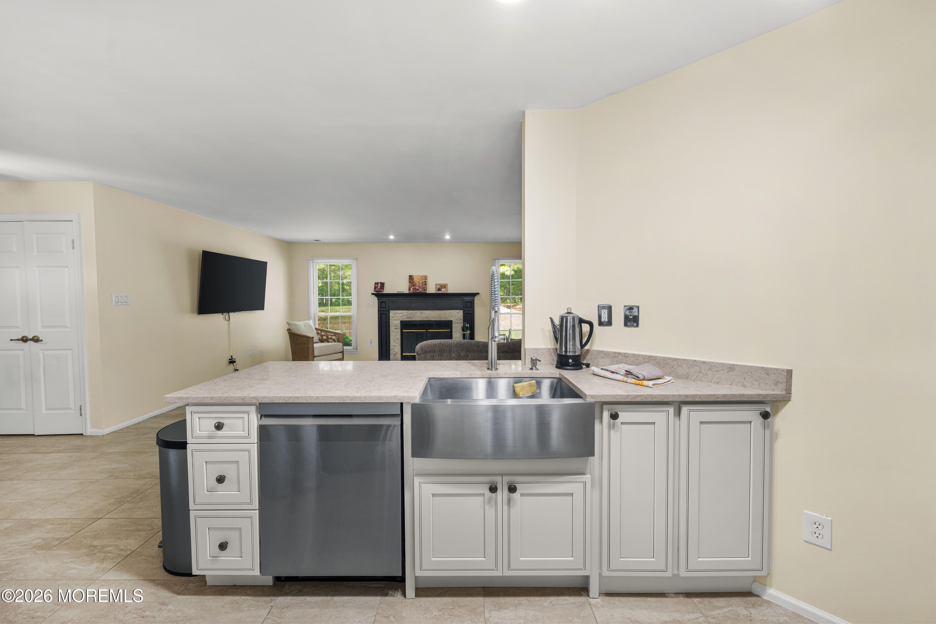 471 Hawthorne Place Morganville NJ 07751