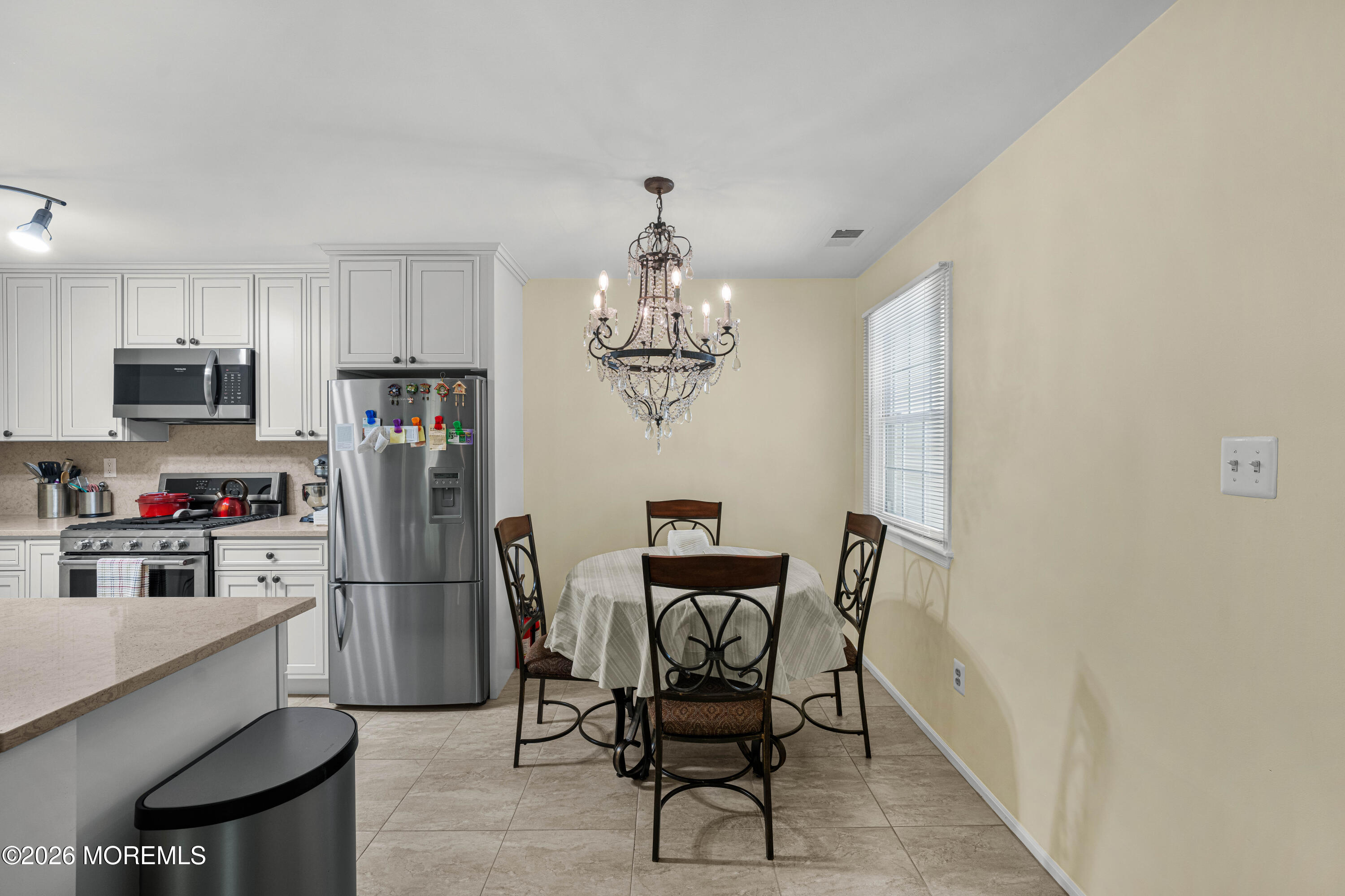 471 Hawthorne Place Morganville NJ 07751